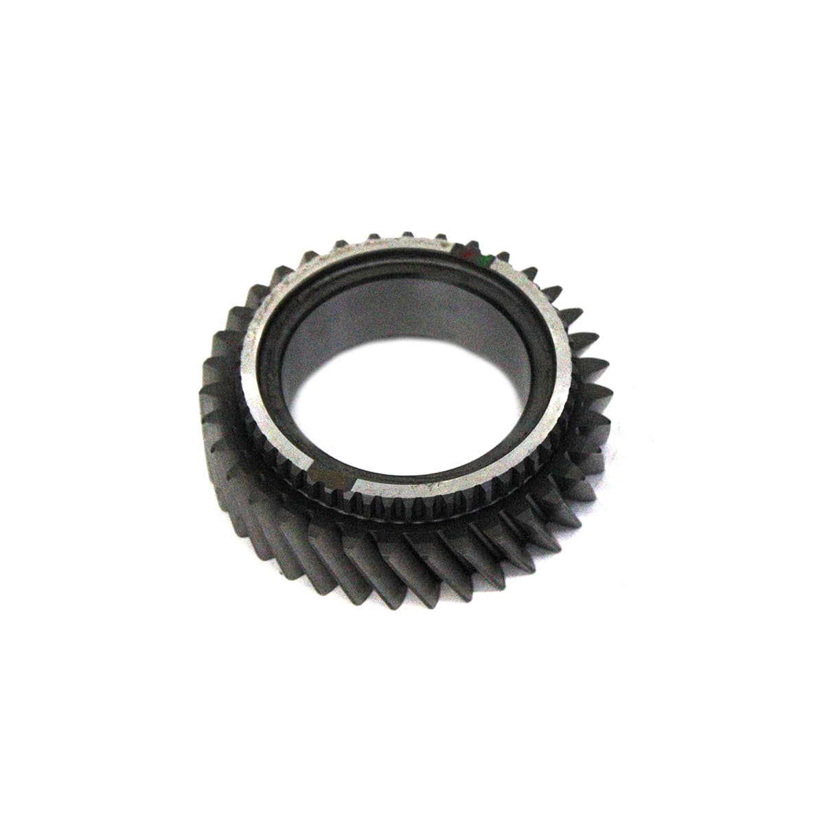 ENGRENAGEM 4M MOVEL Z35 54E MB CAMBIO G60/G85 - 3005449