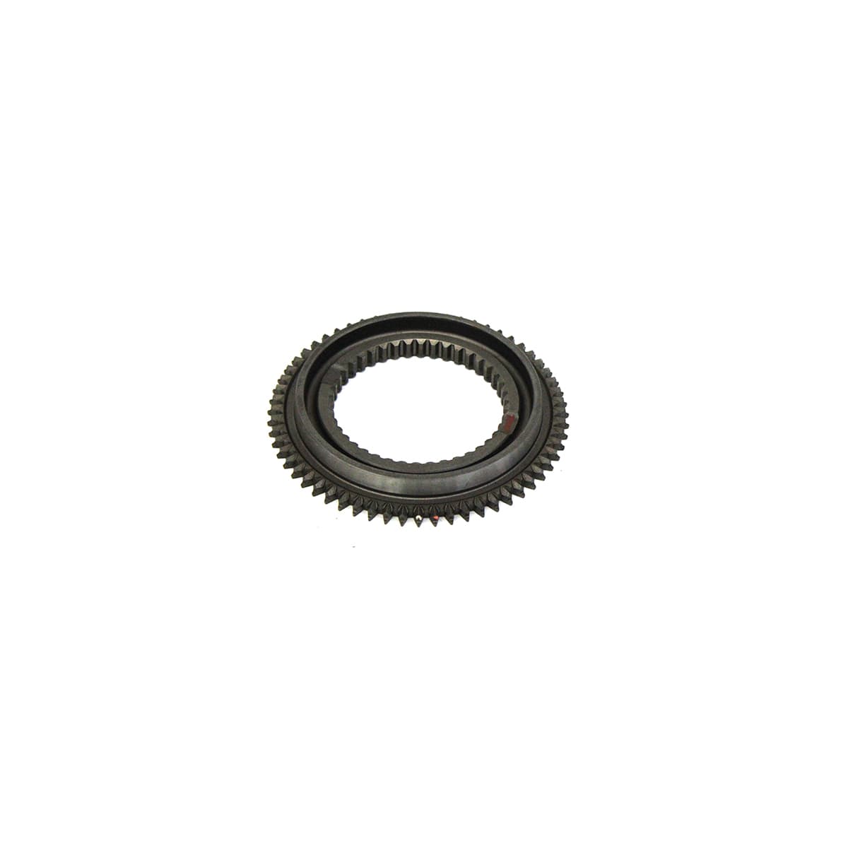 ANEL/CORPO ACOPLAMENTO 5M 60E/42E MB CAMBIO G60/G85 - 3005437