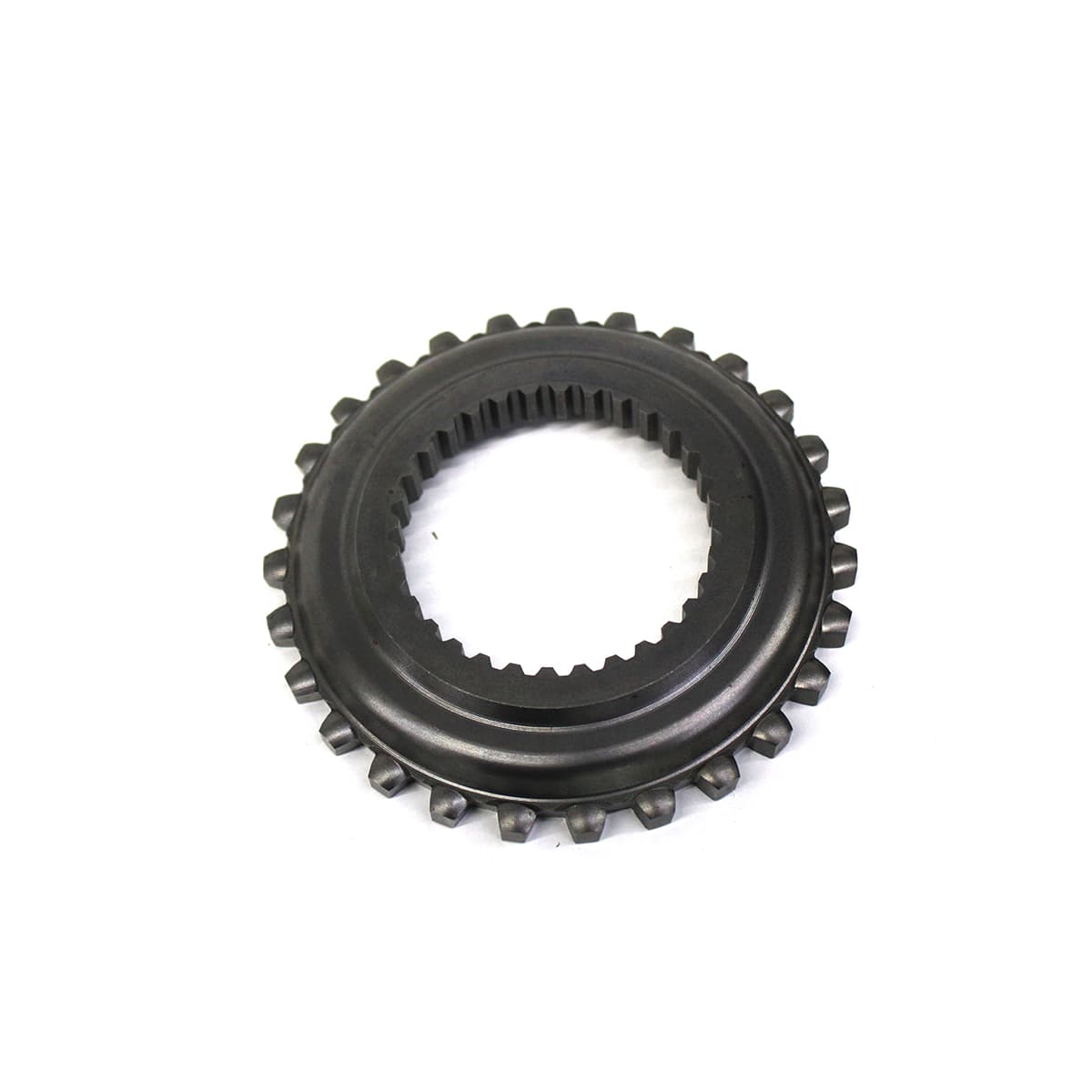 CORPO SINCRONIZADO 27E/32E ENGRENAGEM RE MB CAMBIO G60/G85 - 3005422