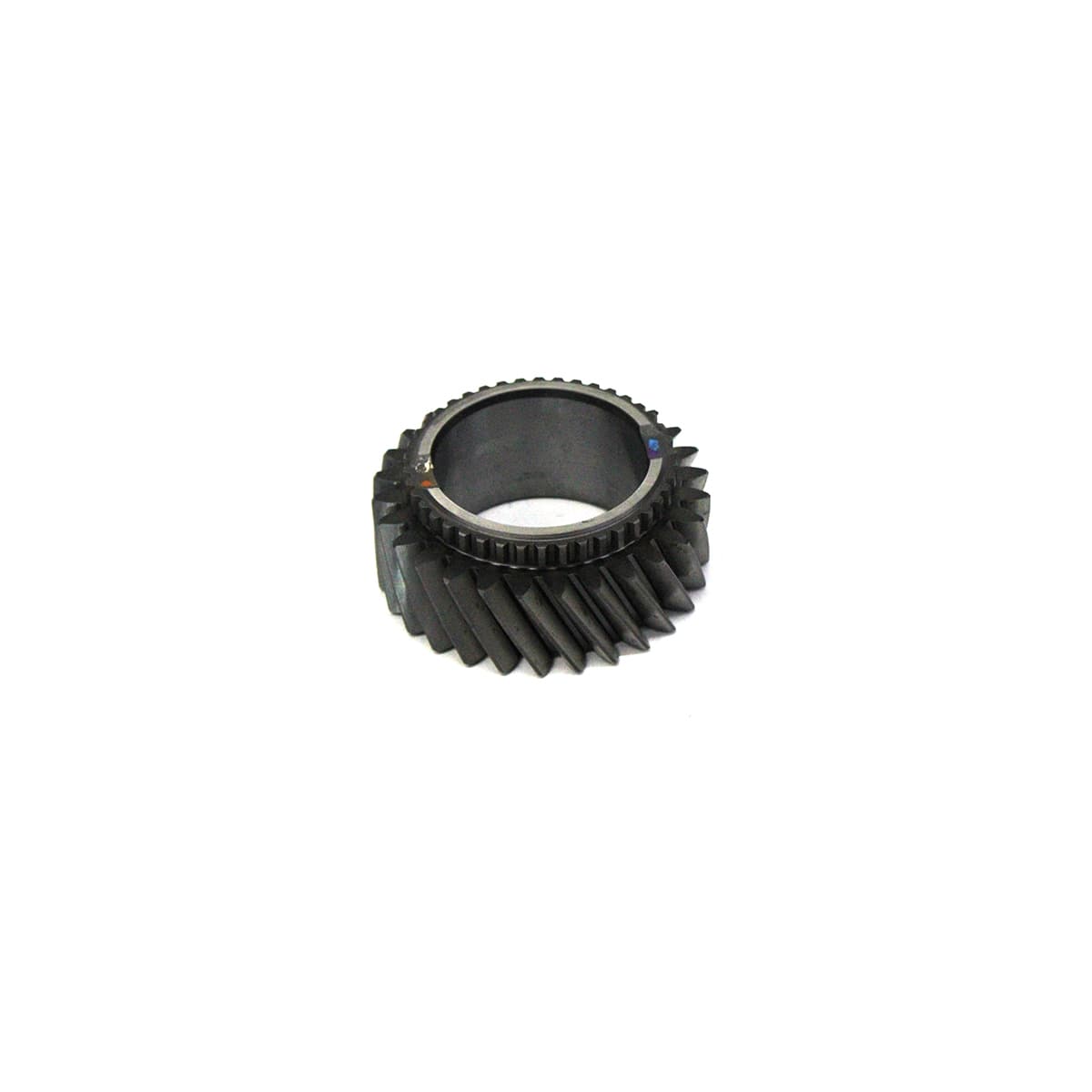 ENGRENAGEM 5M MOVEL Z28 42E MB CAMBIO G60 - 3005438
