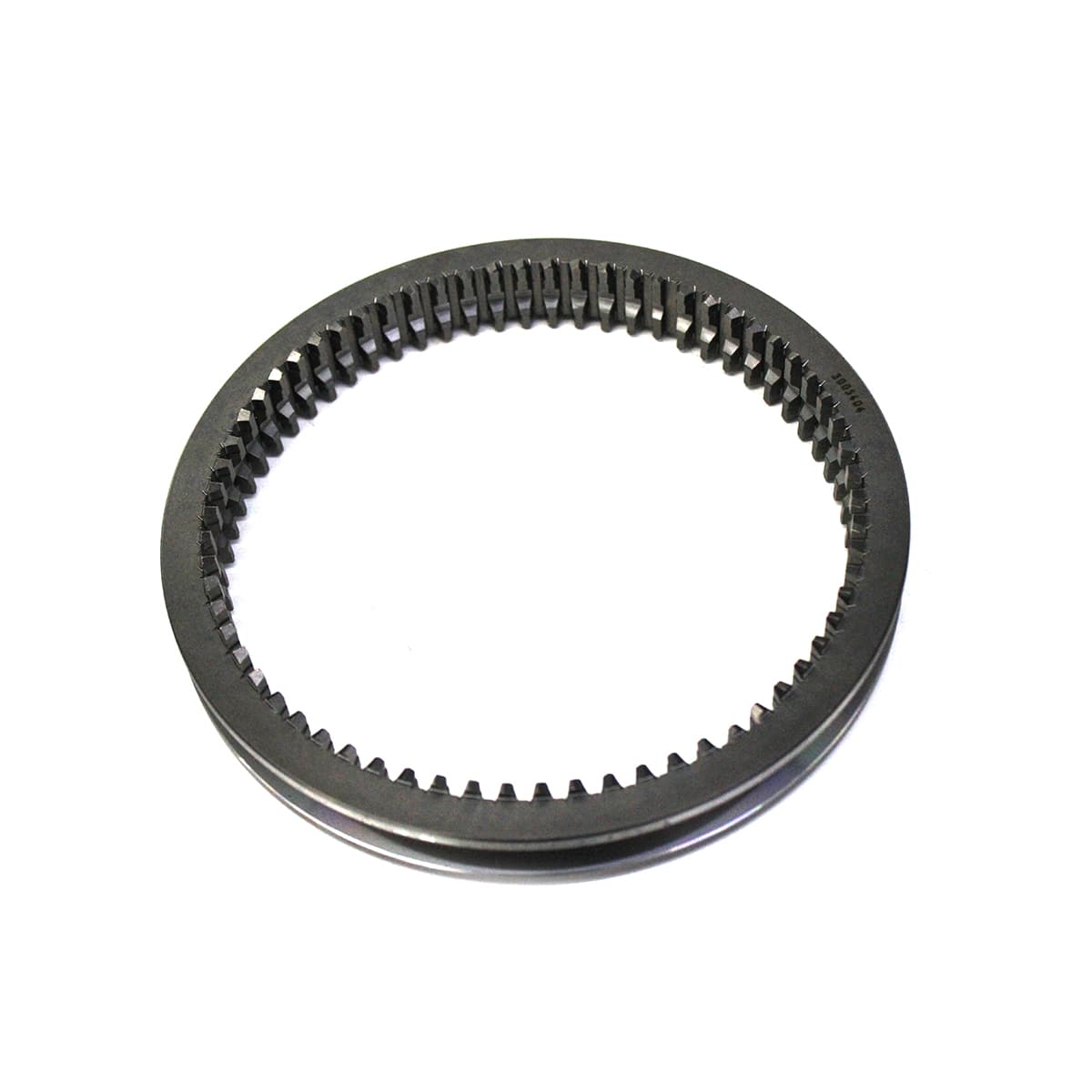 LUVA ENGATE 66E 3/4 (3M/4M) MB CAMBIO G60/G85 - 3005404