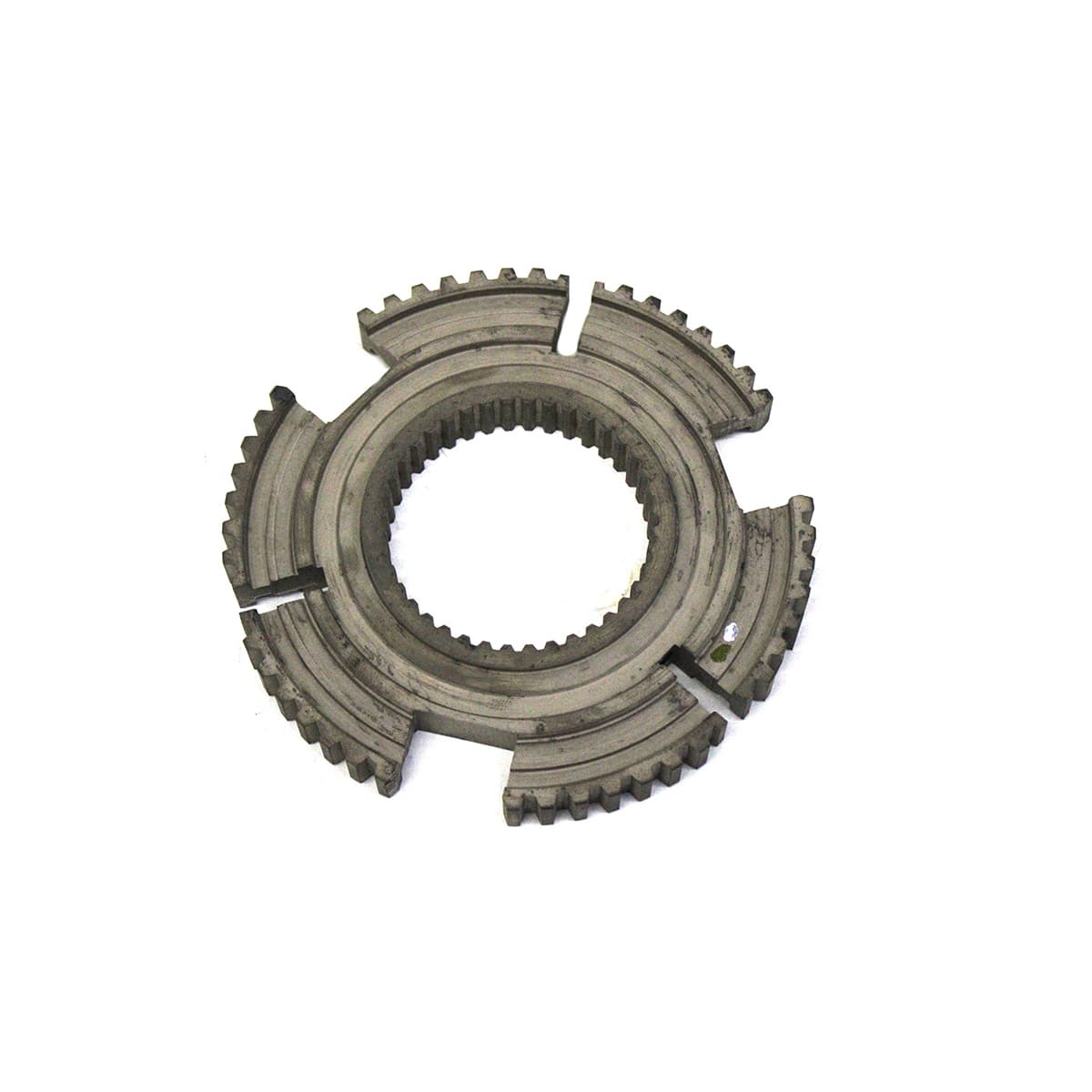 CORPO/MIOLO SINCRONIZADO 1/2 (1M/2M) MB CAMBIO G60/G85 - 3005419