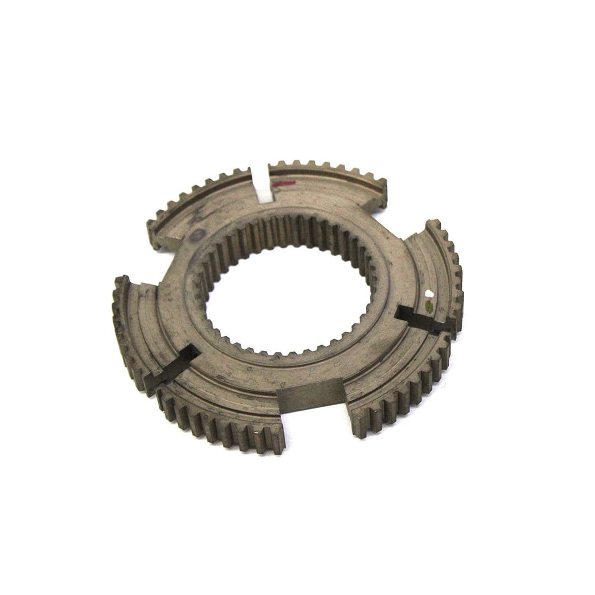 CORPO/MIOLO SINCRONIZADO 3M/4M (3/4) MB CAMBIO G60/G85 - 3006613