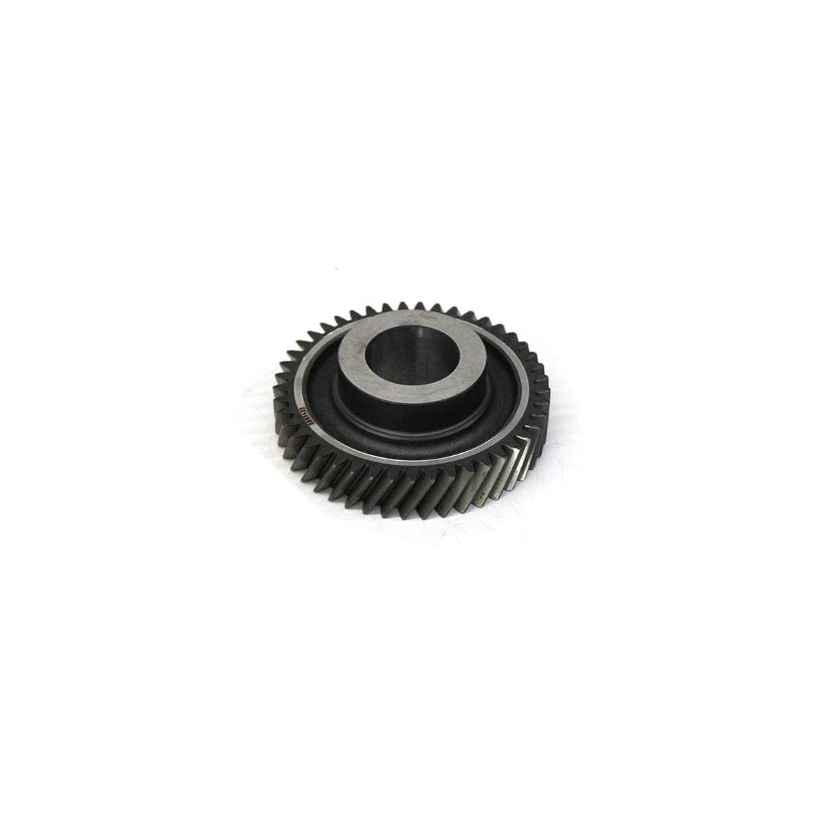 ENGRENAGEM CONSTANTE 5M FIXA Z45 MB CAMBIO G60 - 3005435