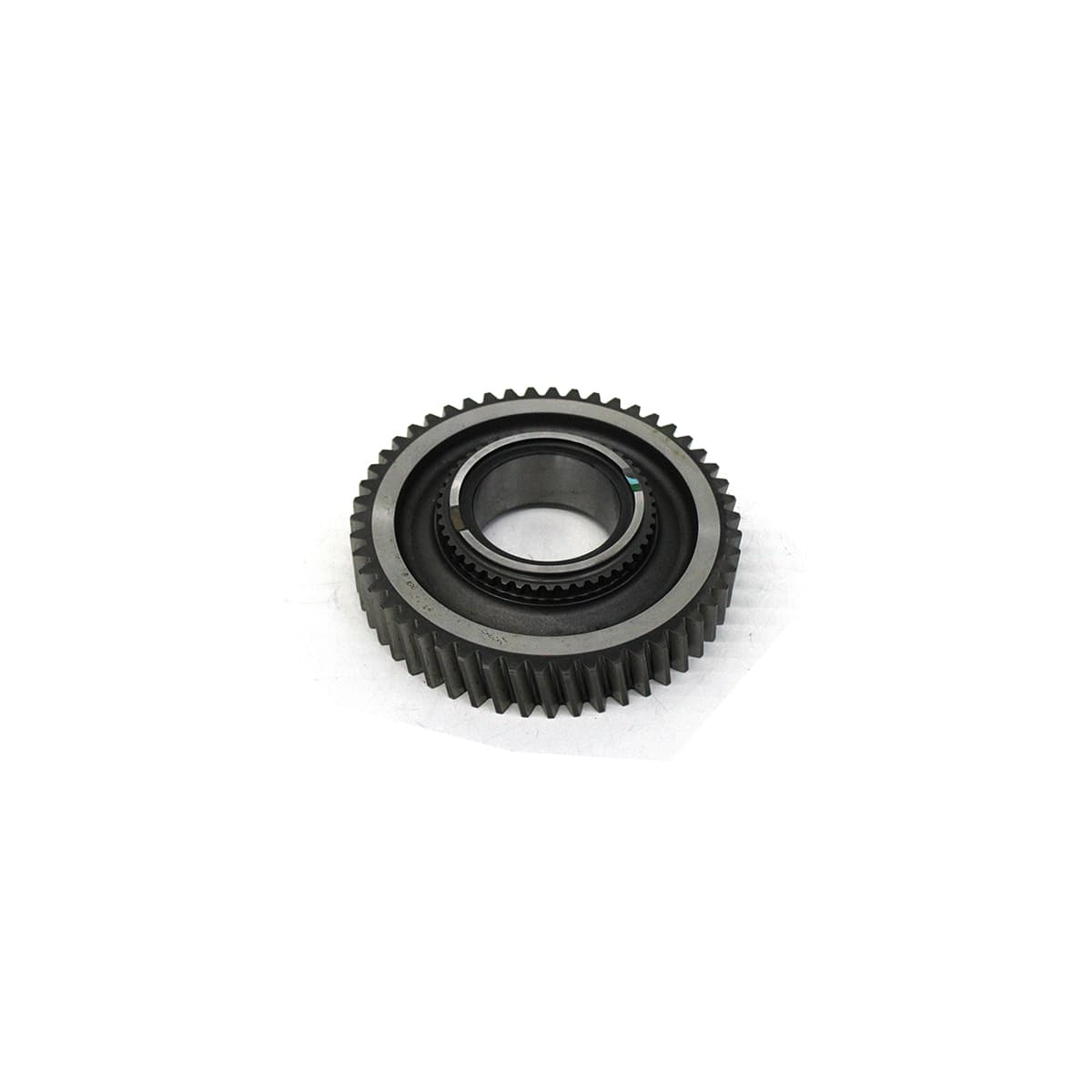 ENGRENAGEM 1M MOVEL Z50 MB CAMBIO G60/G85 - 3005425