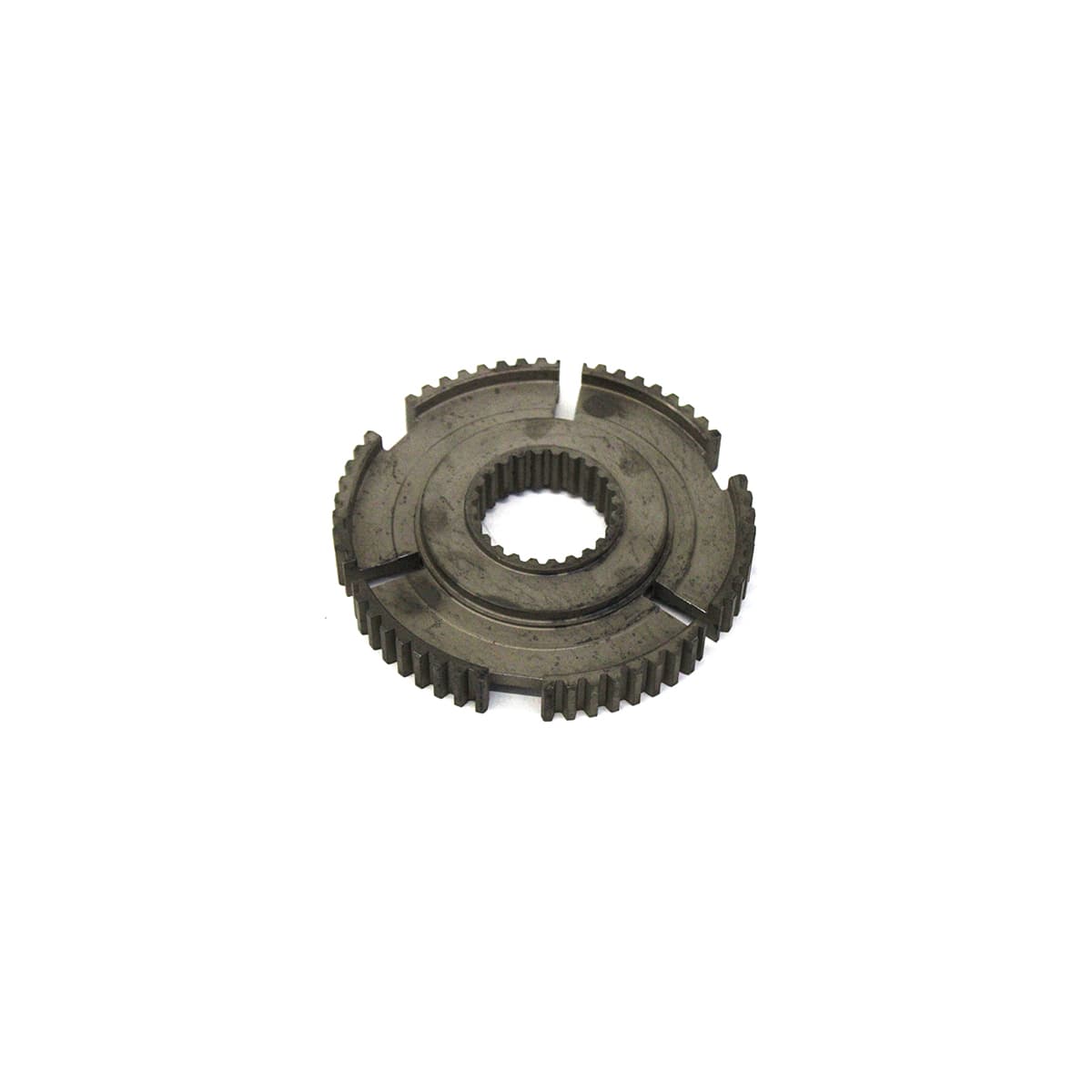 CORPO/MIOLO SINCROZINADO 5/6 (5M/6M) MB CAMBIO G60/G85 - 3005402