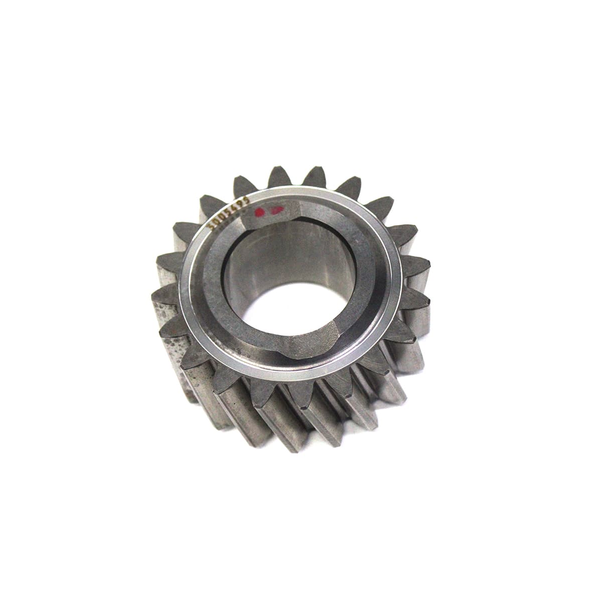 ENGRENAGEM MARCHA RE MB CAMBIO G56/G70 - 3005495