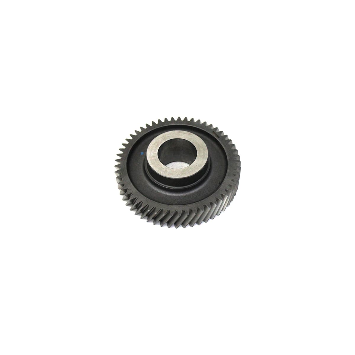 ENGRENAGEM 6M FIXA Z53 MB CAMBIO G85 - 3006622