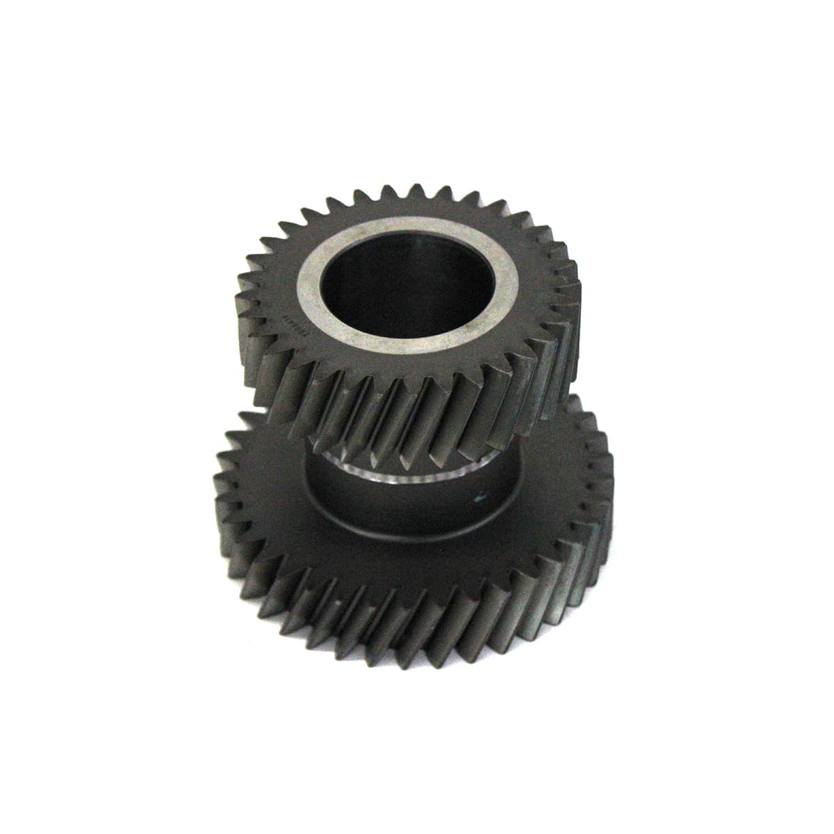 ENGRENAGEM DUPLA 3M/4M  MB CAMBIO G60/G85 - 3006619