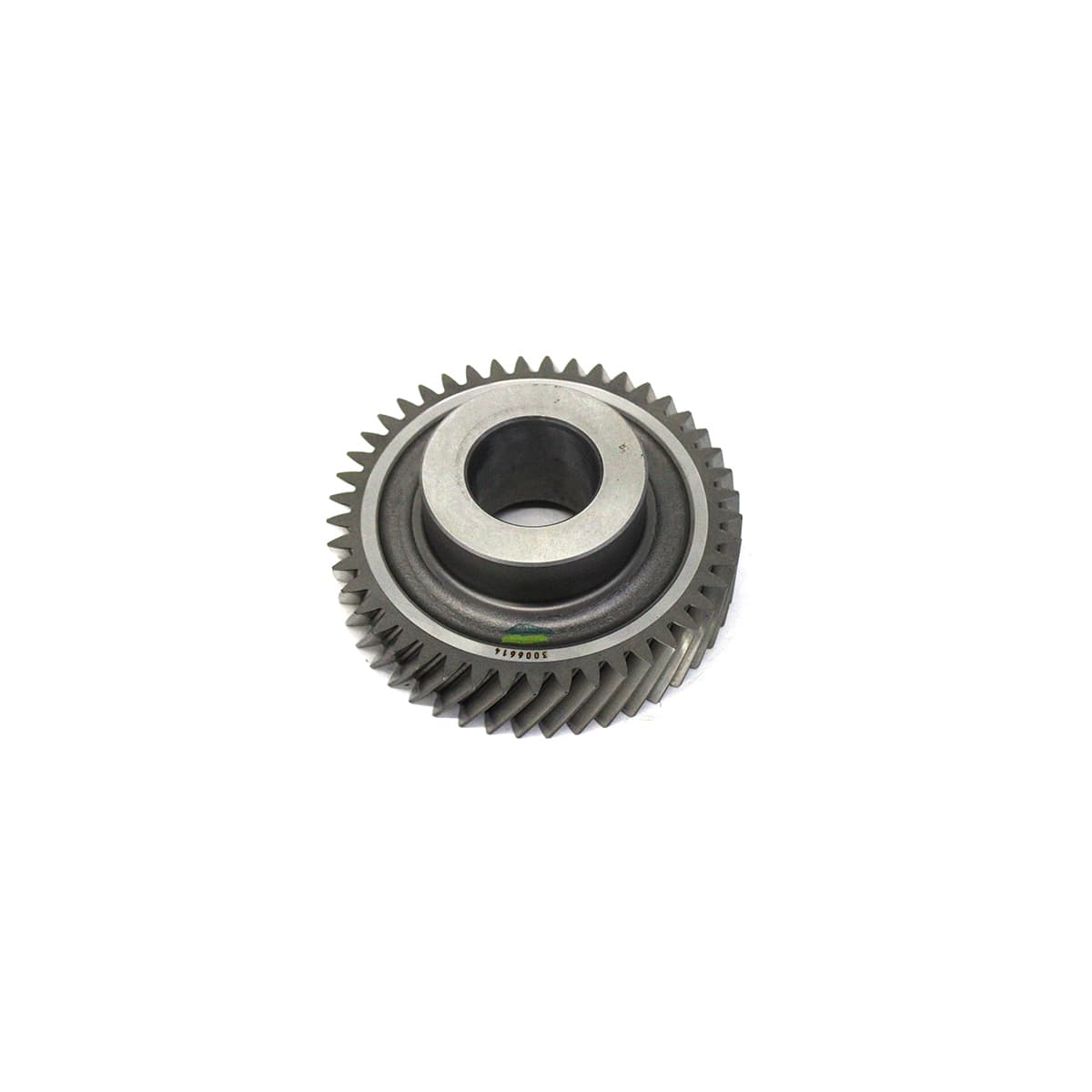 ENGRENAGEM CONSTANTE 5M FIXA Z45 MB CAMBIO G85 - 3006614