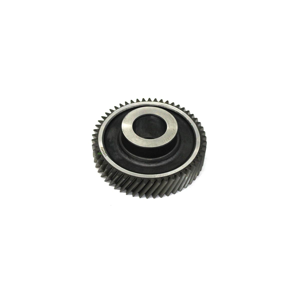 ENGENAGEM CONSTANTE MB CAMBIO G60 - 3006602