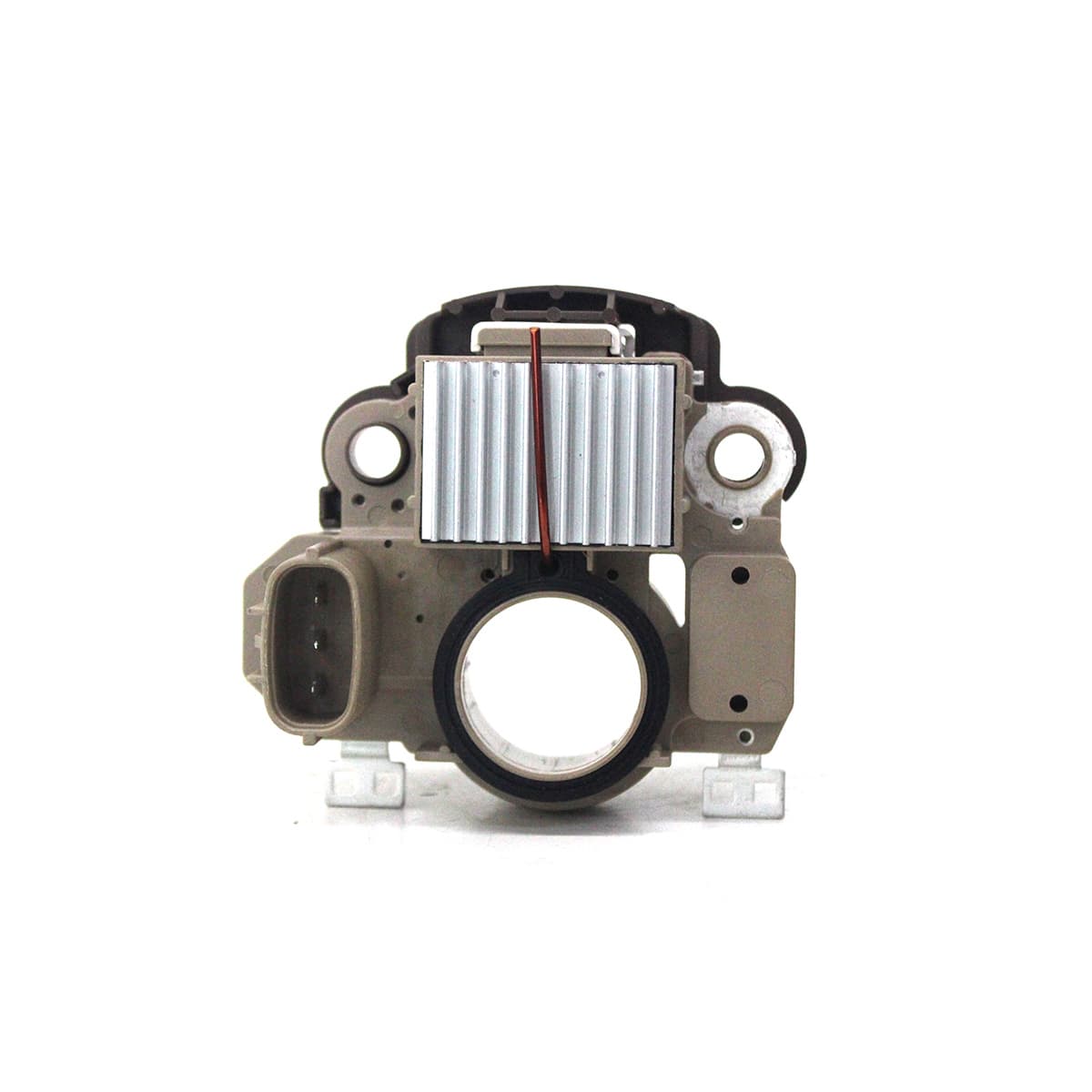 REGULADOR VOLTAGEM 28V - HRV8661