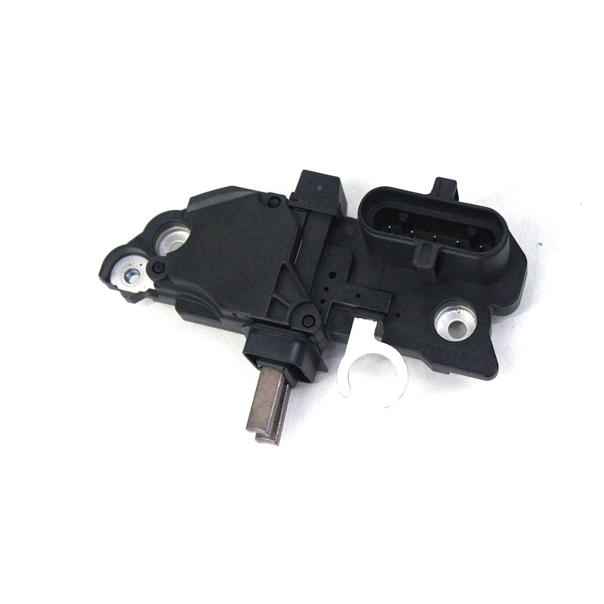 REGULADOR VOLTAGEM 28V MAN TGX - HRV8891