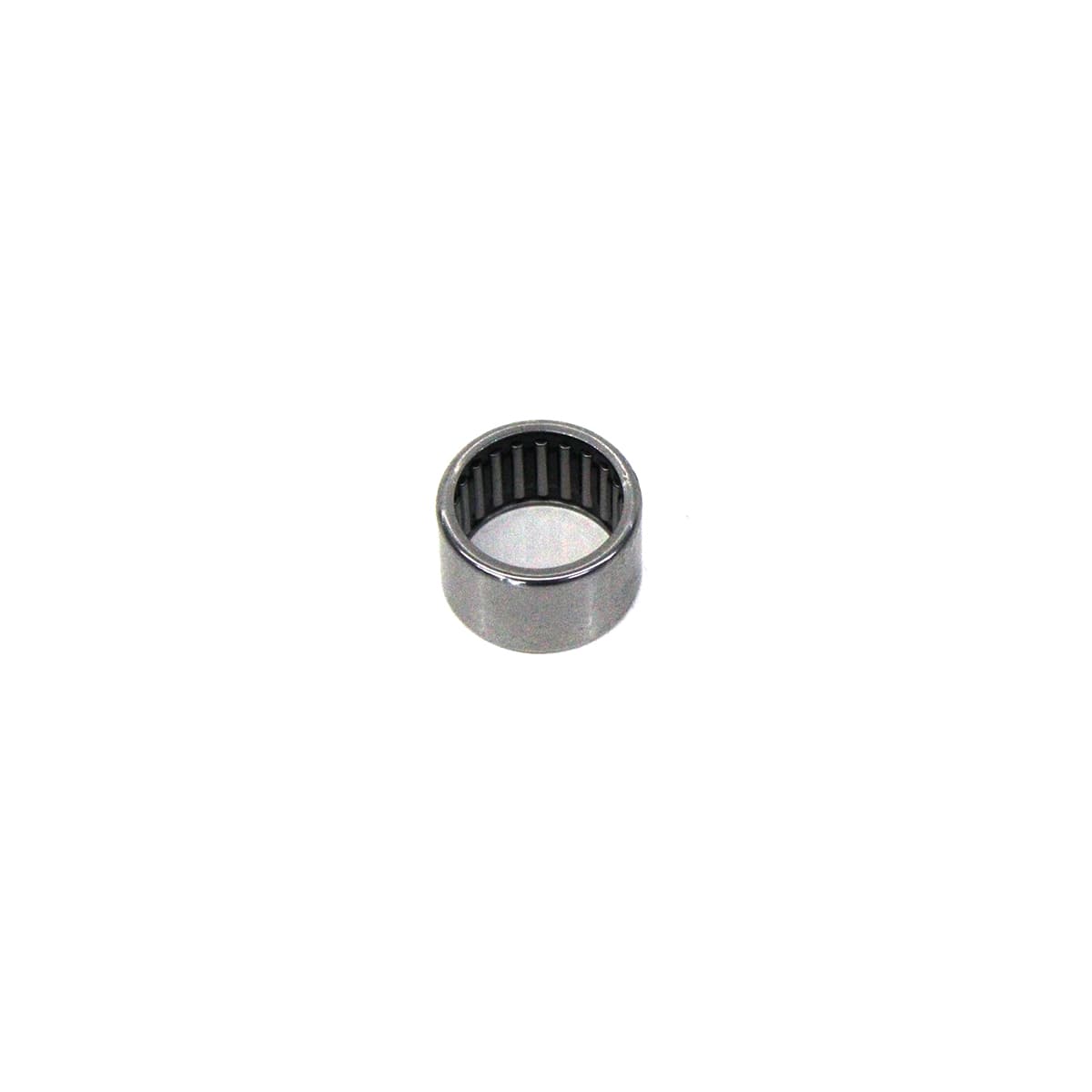 ROLAMENTO GAIOLA EIXO MUDANCA MB/VOLVO/SCANIA CAMBIO ZF AK680/S680/S690/S61550/4K120/4K121/S5680/S6680/S5820/9S75 (25X32X20MM) - HK2520.364