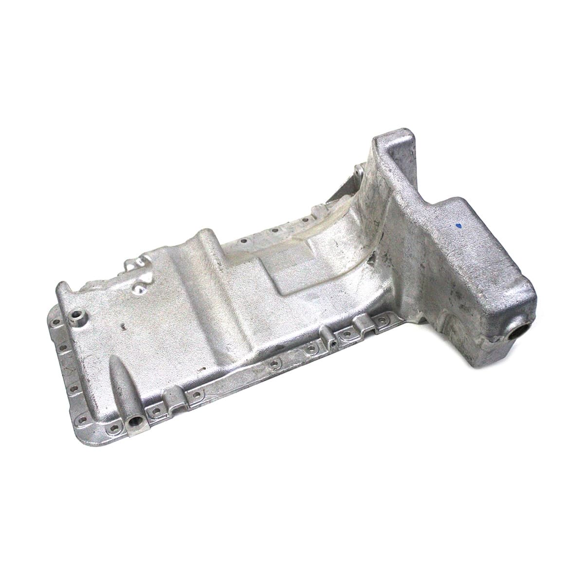 CARTER OLEO MOTOR MWM SPRINT 4.07 CIL - 940701150305