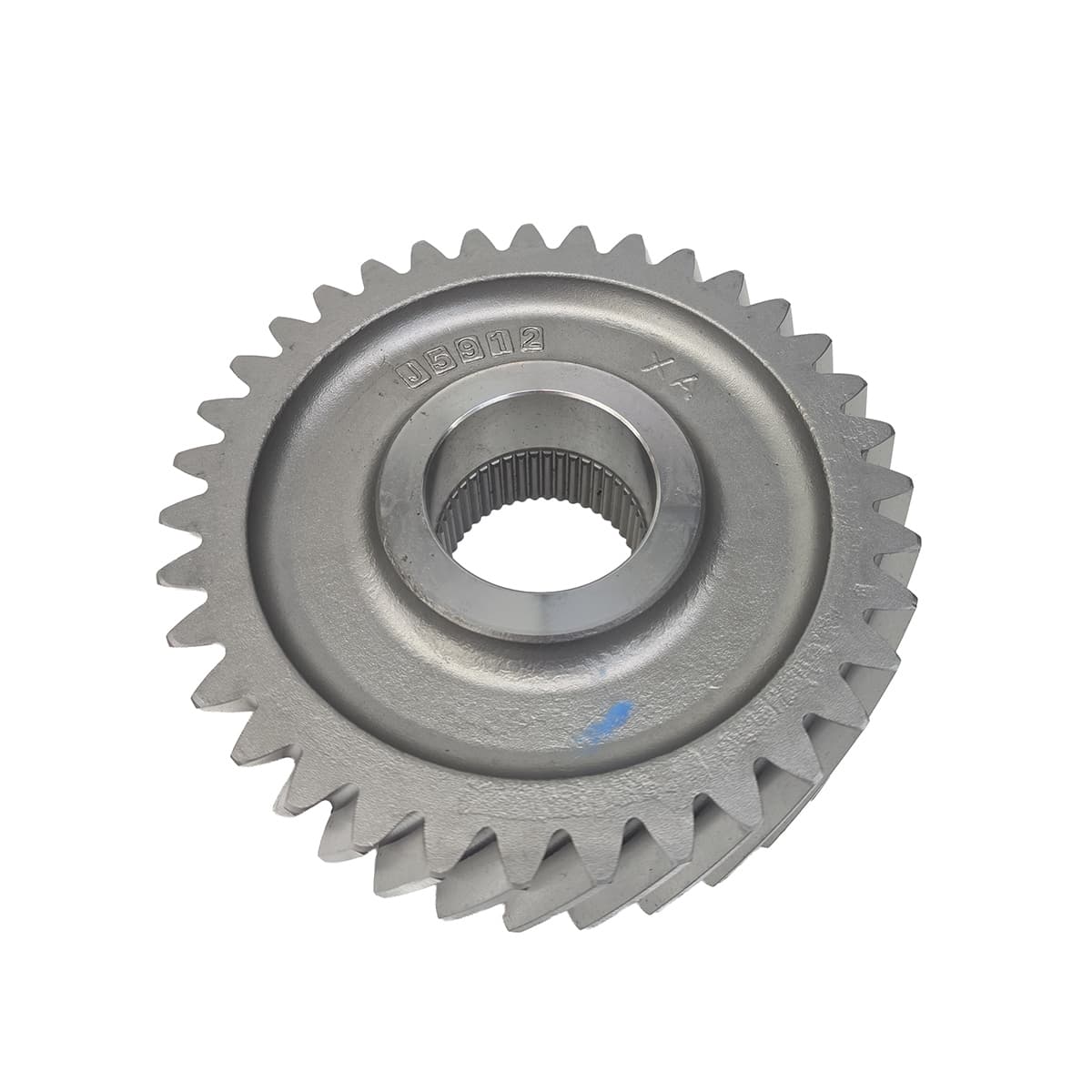 ENGRENAGEM Z35 46E MOTORA PINHAO FORD/IVECO/VW EIXO MD14X (EXTERNO 195MM X ALTURA DENTES 51MM) - 3892J5912