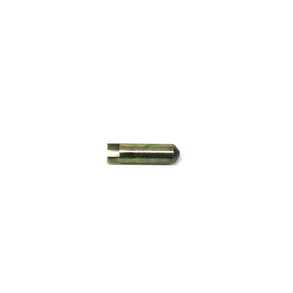 PINO CILINDRO RODA TRASEIRO LD/LE MB 709/710/912/914 (USA 2 EM CADA CILINDRO) - A6704230188.154