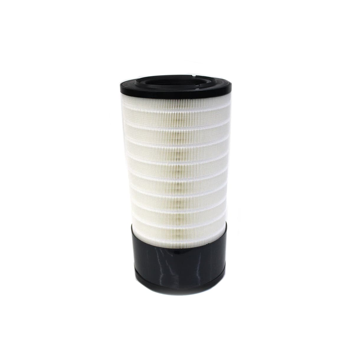 FILTRO AR EXTERNO ESCAVADEIRA XCMG XE215BR MOTOR CUMMINS - WAP994