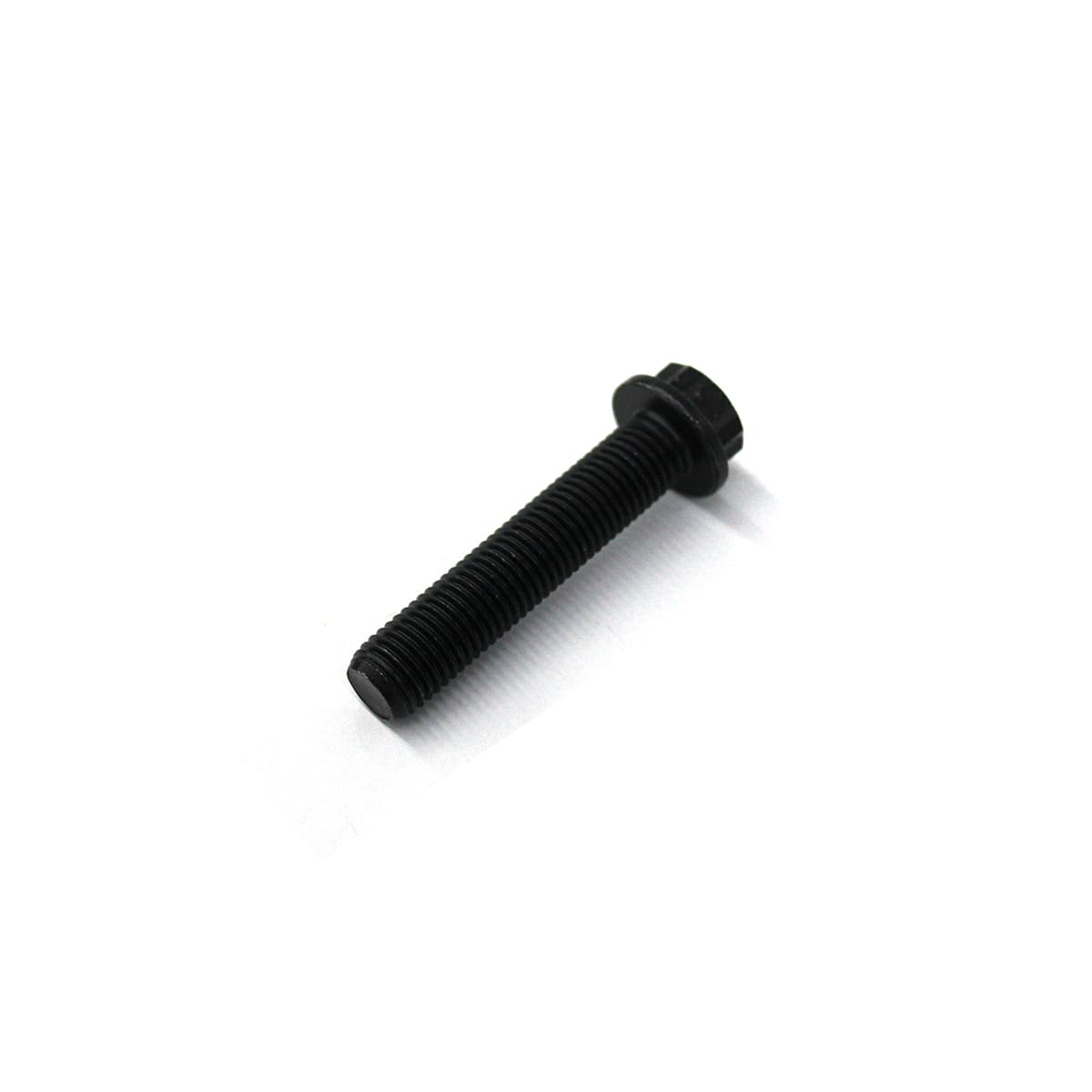 PARAFUSO (12MM) M12X58X1,5 BIELA MOTOR - 7006576C1E
