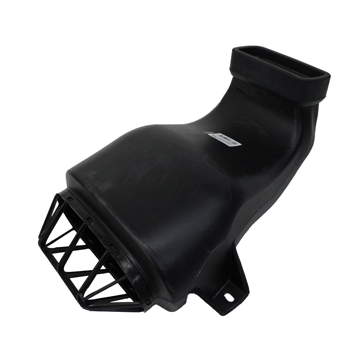 TUBO INTERMEDIARIO VW CONSTELLATION - 2S2129621B.115