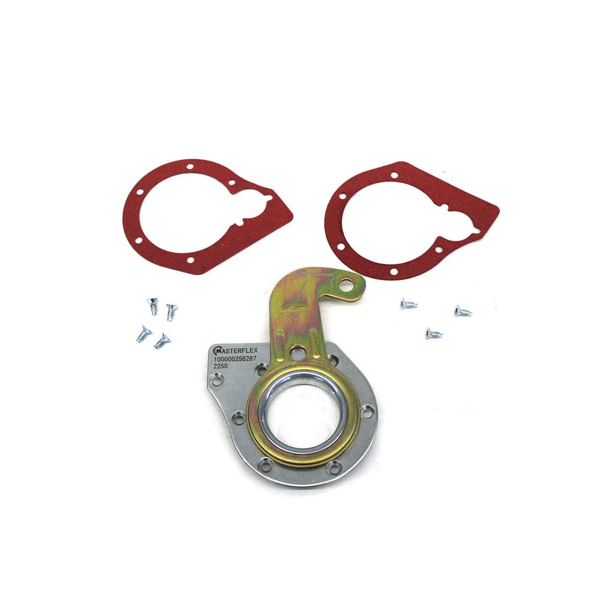 UNIDADE CONTROLE PARA CATRACA/AJUSTADOR FREIO 26E AUTOMATICA MB (MODELO ASA) (HALDEX 74538) - KT1289