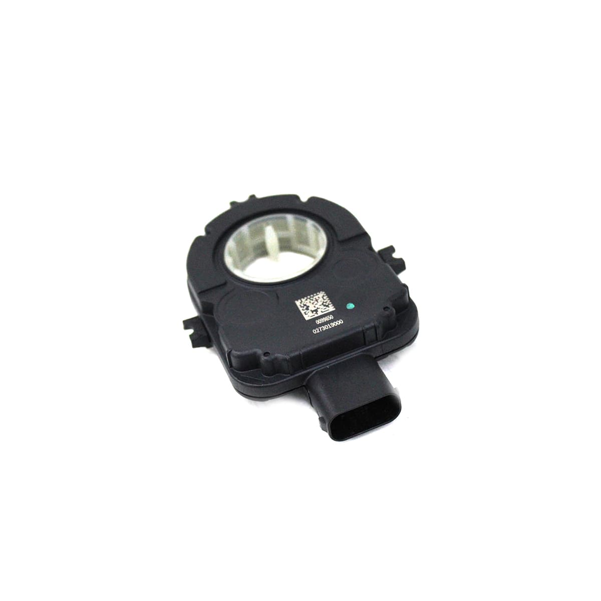 SENSOR ANGULO DIRECAO VW NOVO DELIVERY/CONSTELLATION - K207323BR60