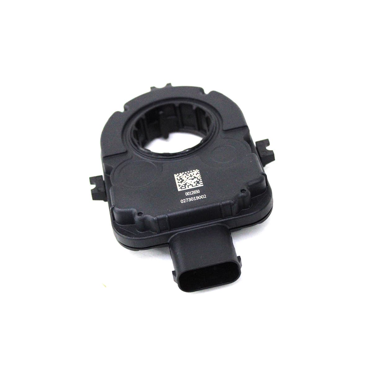 SENSOR ANGULO DIRECAO VW METEOR - K271092BR60