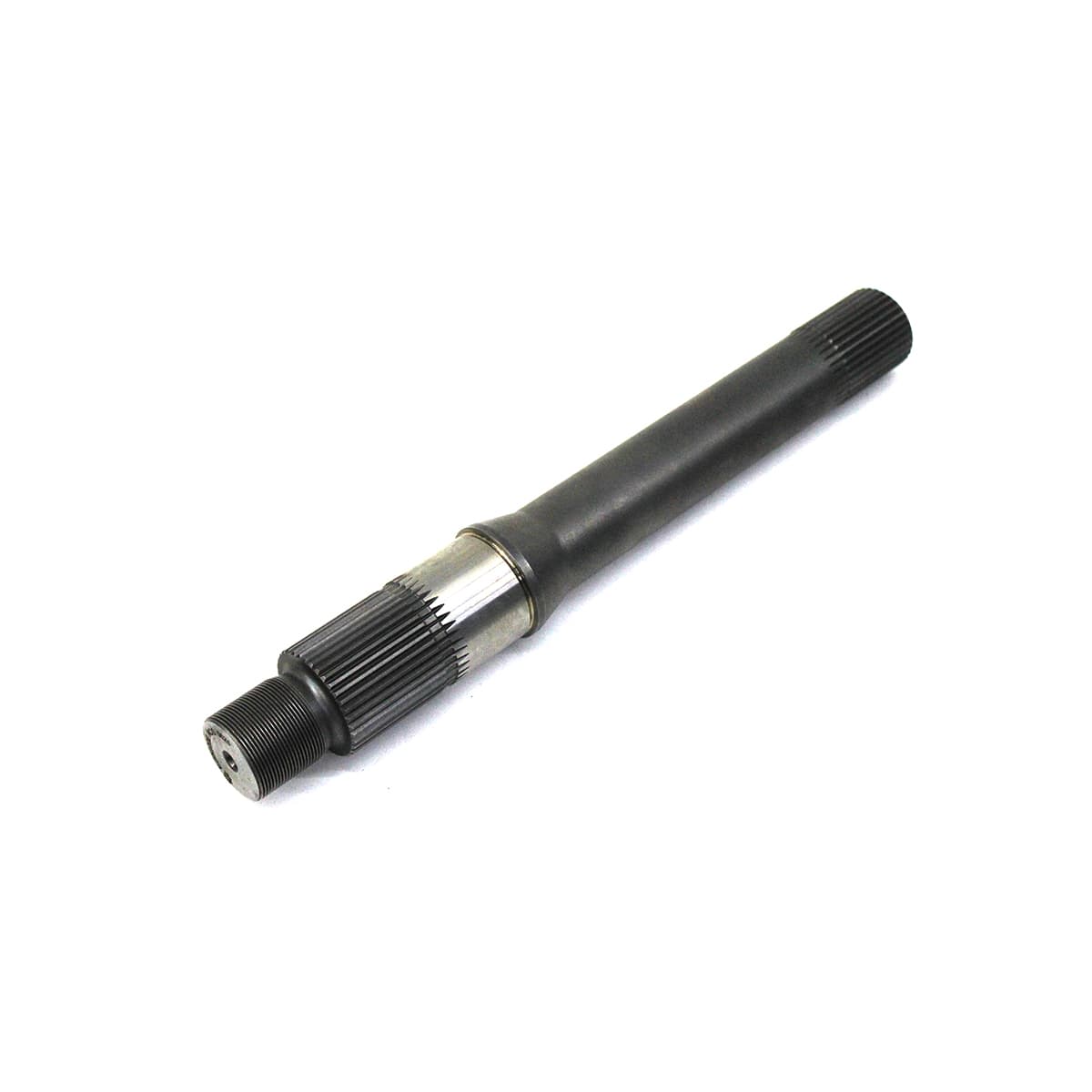 EIXO SAIDA 39E INTERMEDIARIO DIFERENCIAL FORD/VW EIXO MD145 (407MM) - TAK525247.400