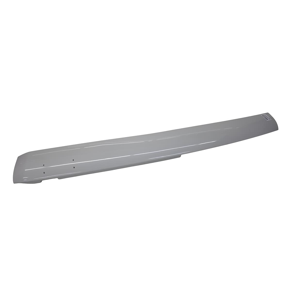 COBERTURA COLUNA LD VW CONSTELLATION - 2R2809056A.182