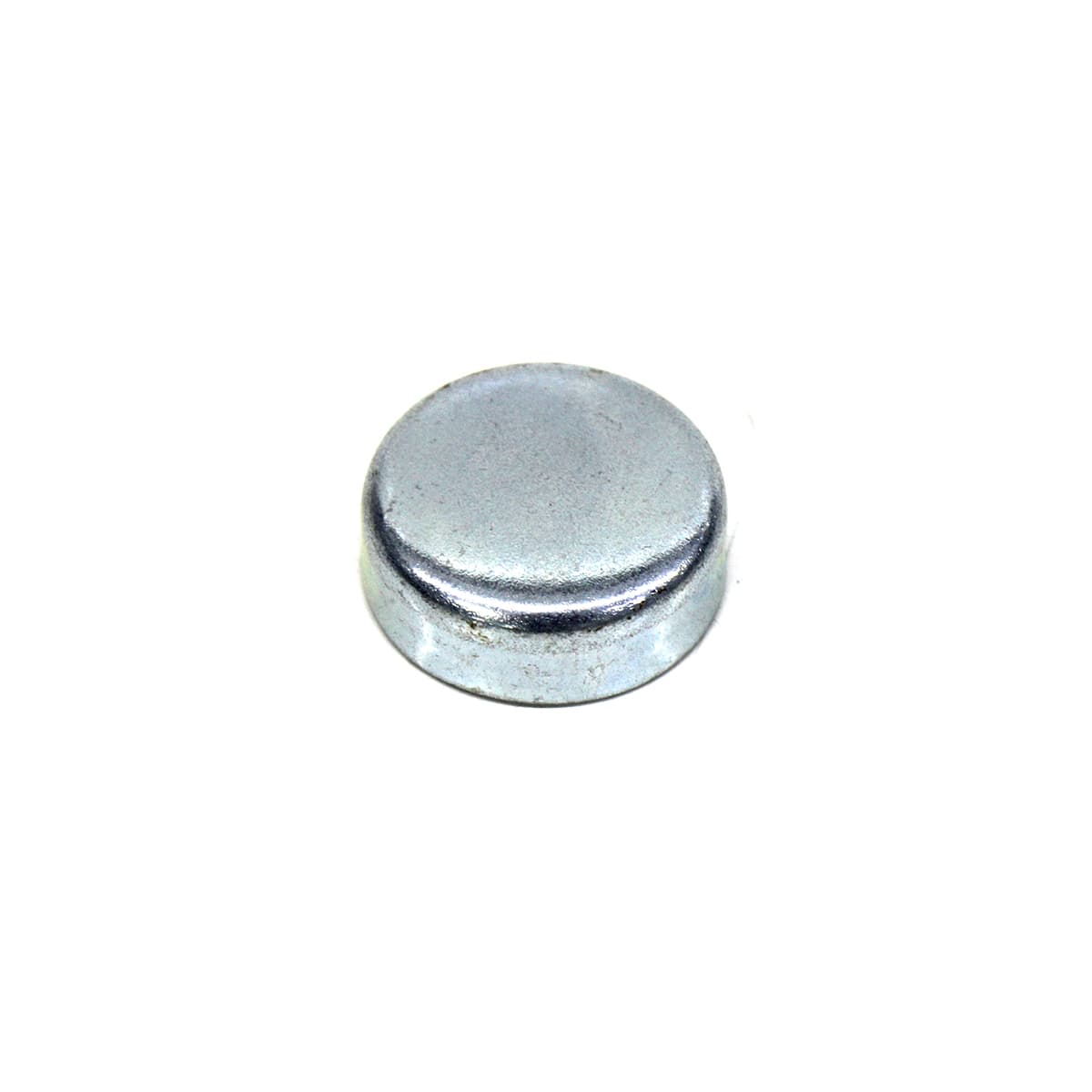BUJAO/SELO 34MM VW CAMBIO ZF - SUK547