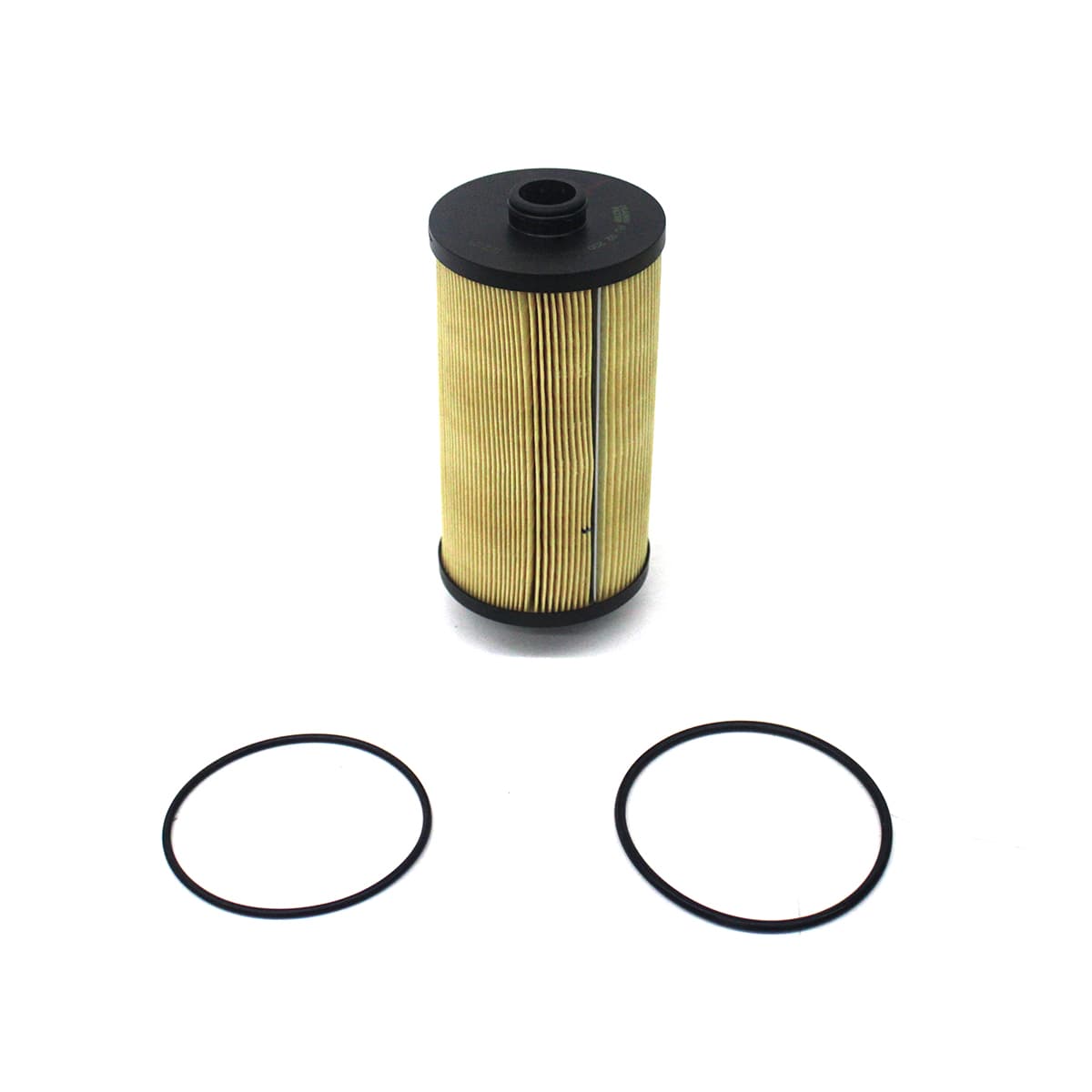 FILTRO DIESEL/RACOR VW CONSTELLATION MOTOR MAN D0834/D0836 4CIL/6CIL EURO 6 (REFIL) - PU92200X