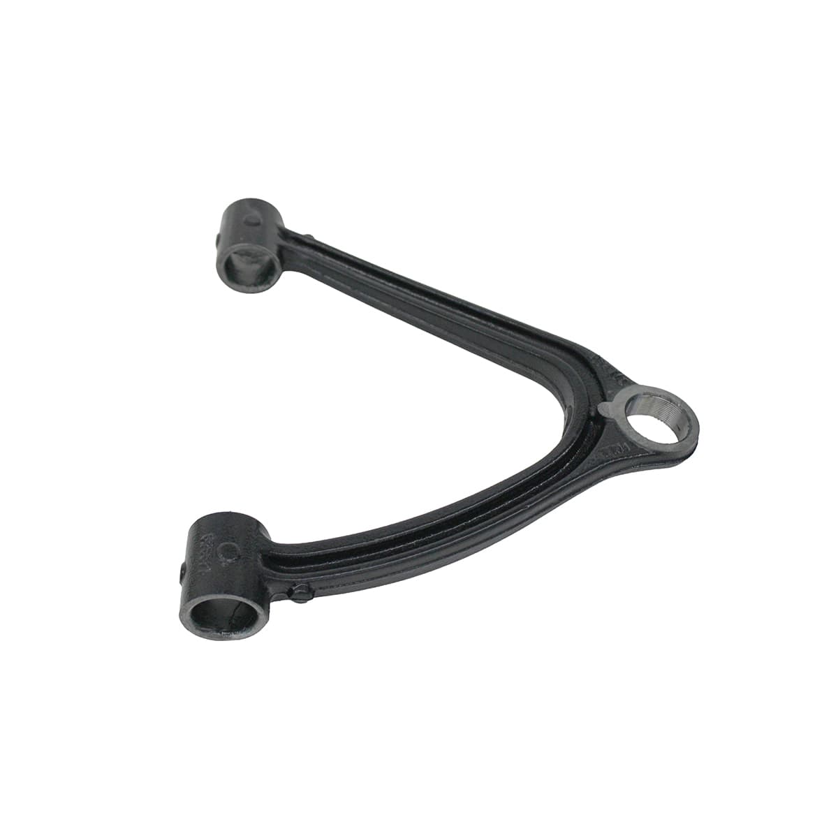 BRACO/BANDEJA SUPERIOR SUSPENSAO DIANTEIRA LE VW NOVO DELIVERY/EXPRESS EURO 5/6 - 23B407039.115
