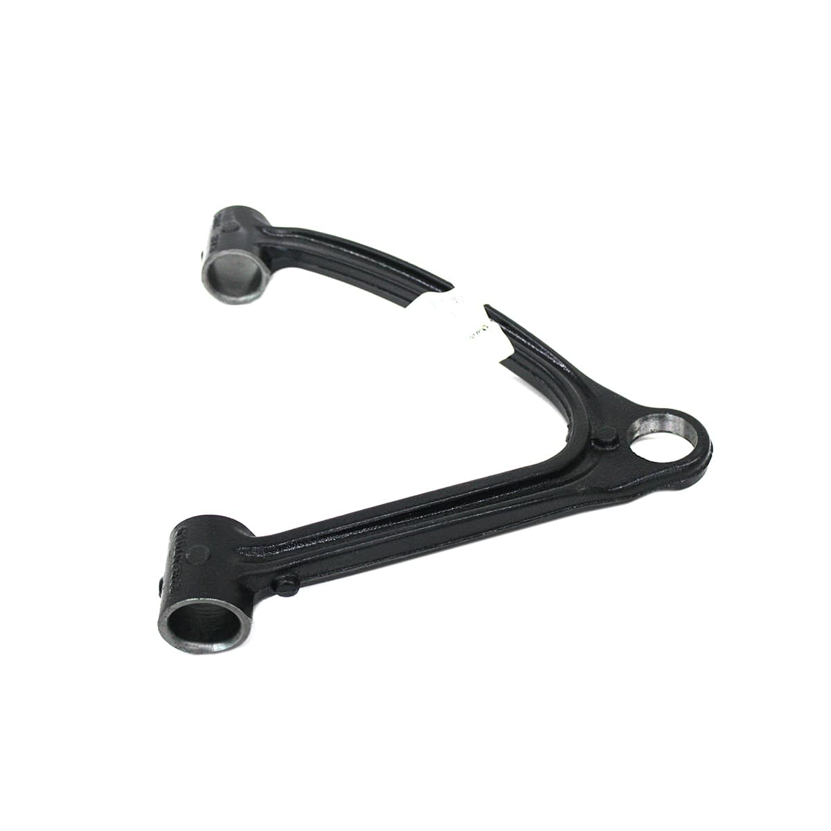 BRACO/BANDEJA SUPERIOR SUSPENSAO DIANTEIRA LD VW NOVO DELIVERY/EXPRESS EURO 5/6 - 23B407040.115