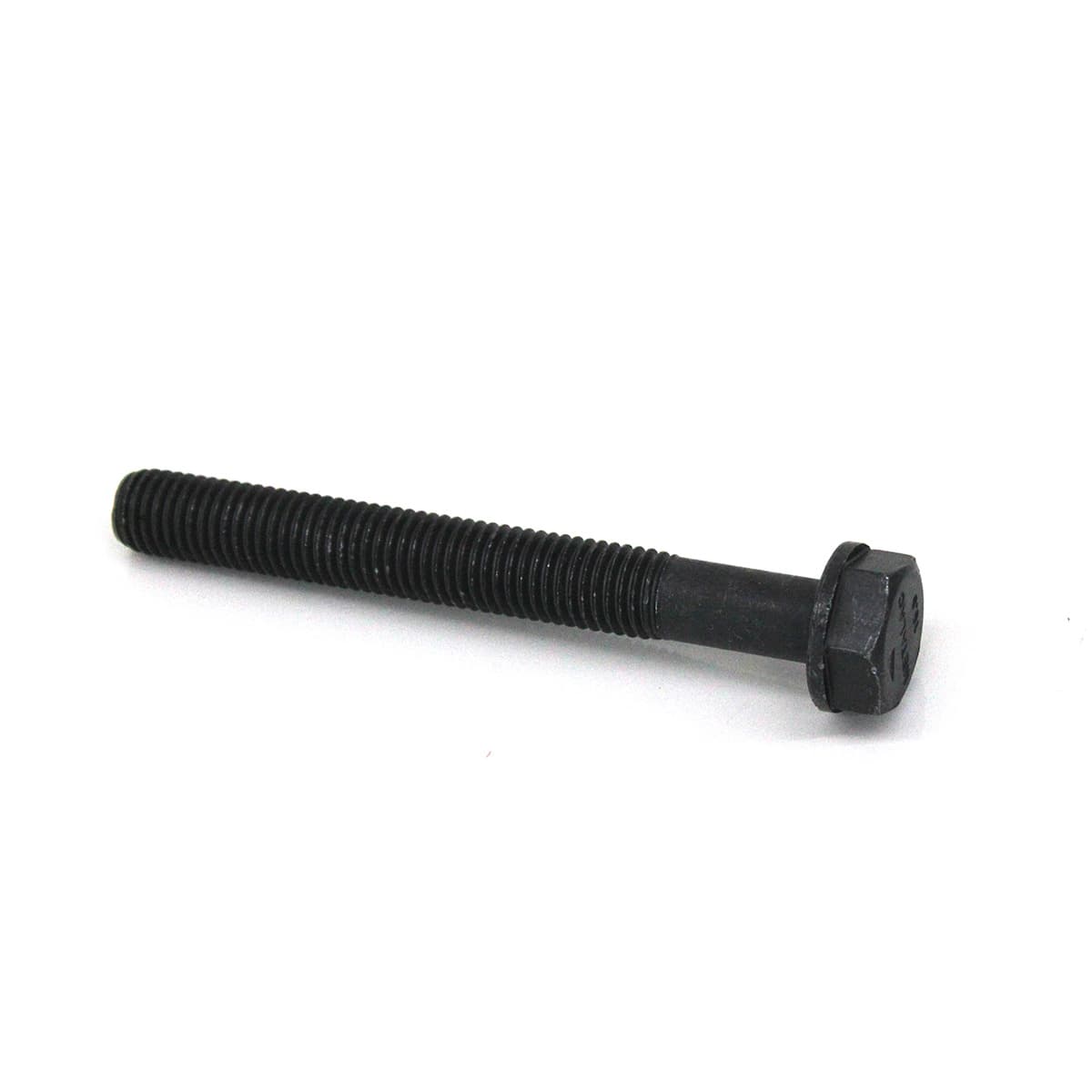 PARAFUSO VW CONSTELLATION EURO 5 - 07W103448A.115
