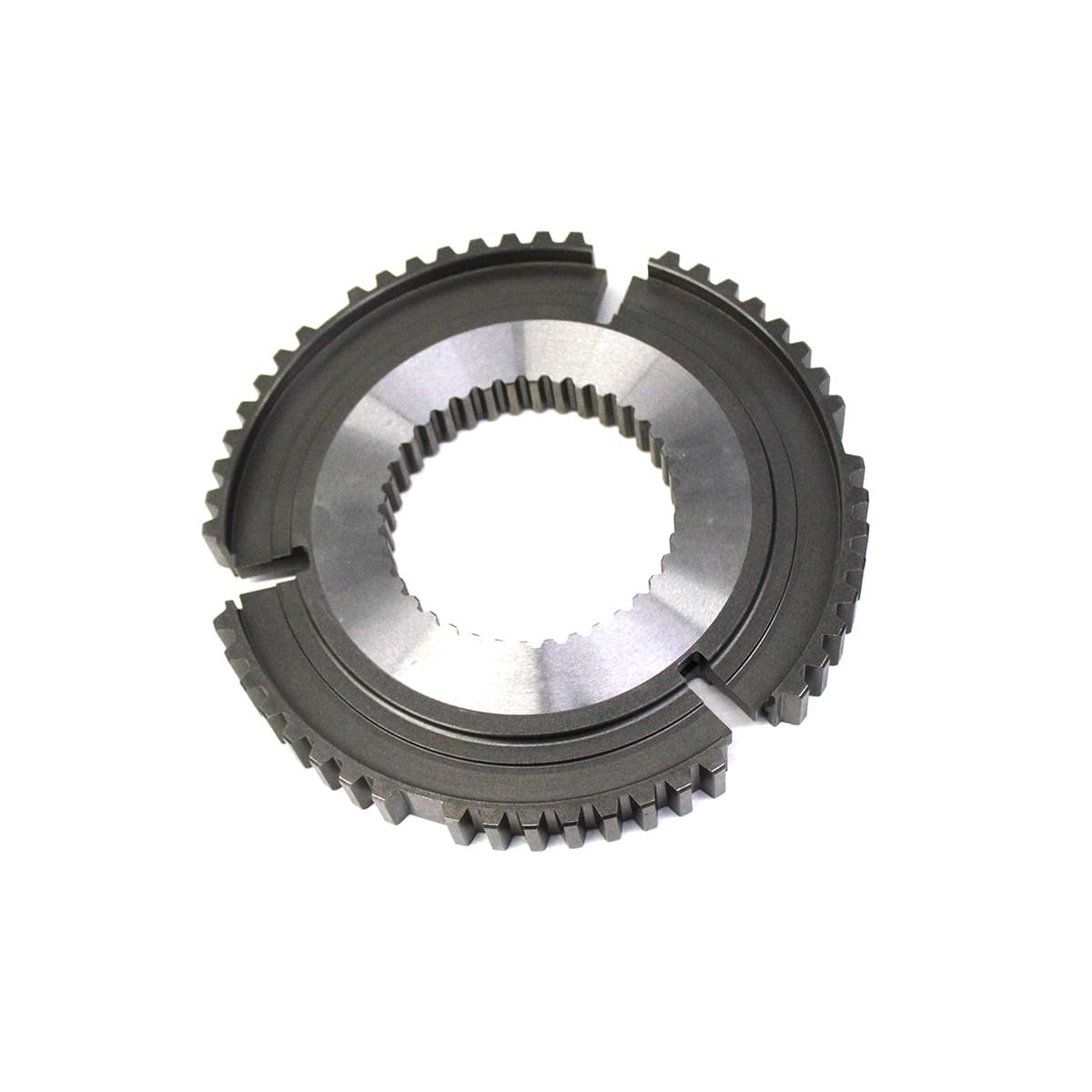 CORPO DE SINCRONIZACAO 3M/4M (3/4) MB/VW CAMBIO ZF 16S (MODERNO) - MPCO4181