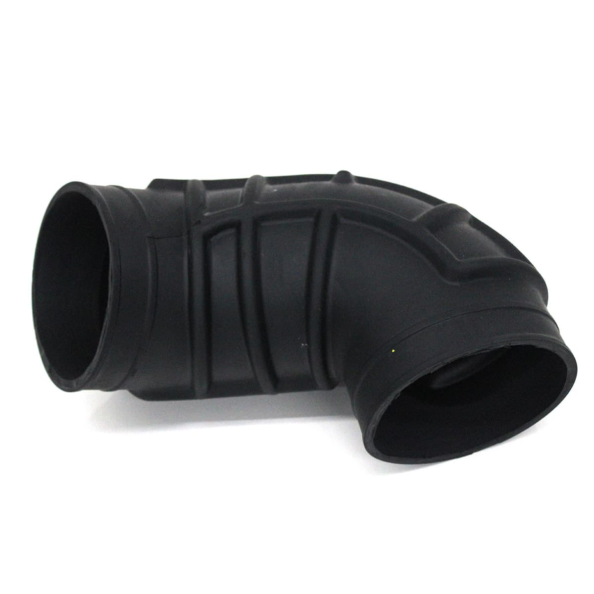 MANGUEIRA FILTRO AR VW CONSTELLATION | VW WORKER | MOTOR MAN D08 EURO 5 - 001457.48