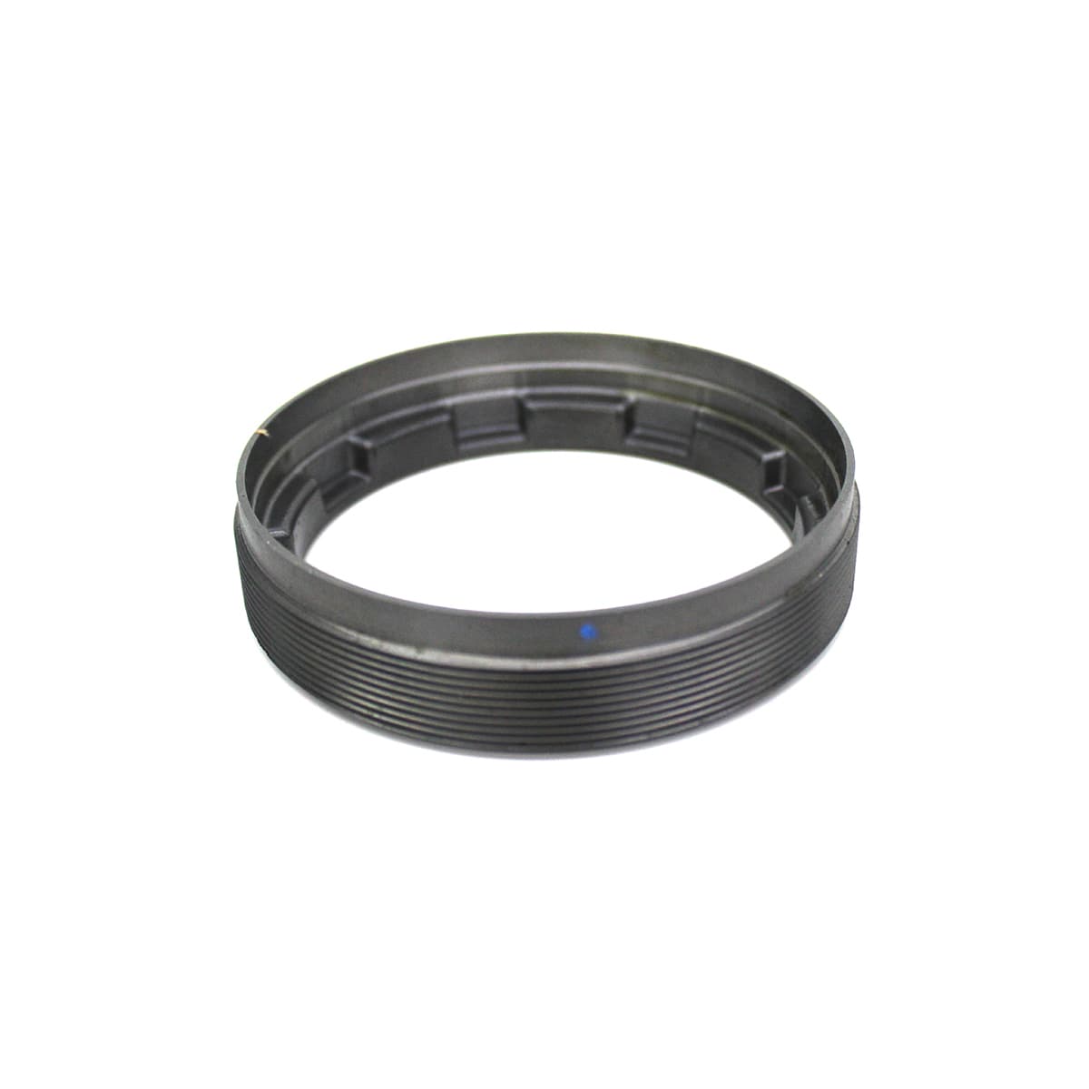 ANEL/LUVA CUBO RODA DIANTEIRA VW NOVO DELIVERY - 23B419548.115