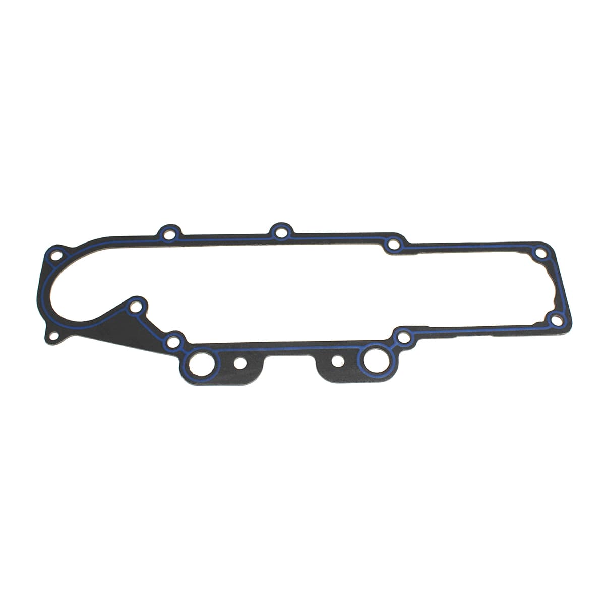 JUNTA RADIADOR/RESFRIADOR OLEO VW DELIVERY MOTOR MWM SPRINT 4.08 4CIL - 940808530034E
