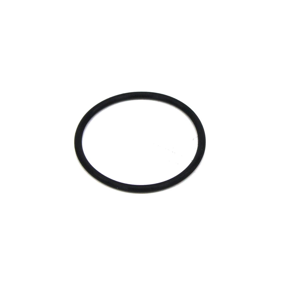 ANEL ORING VEDACAO ROLAMENTO DUPLO CUBO RODA TRASEIRA VW NOVO DELIVERY EXPRESS/3160 - GW1137