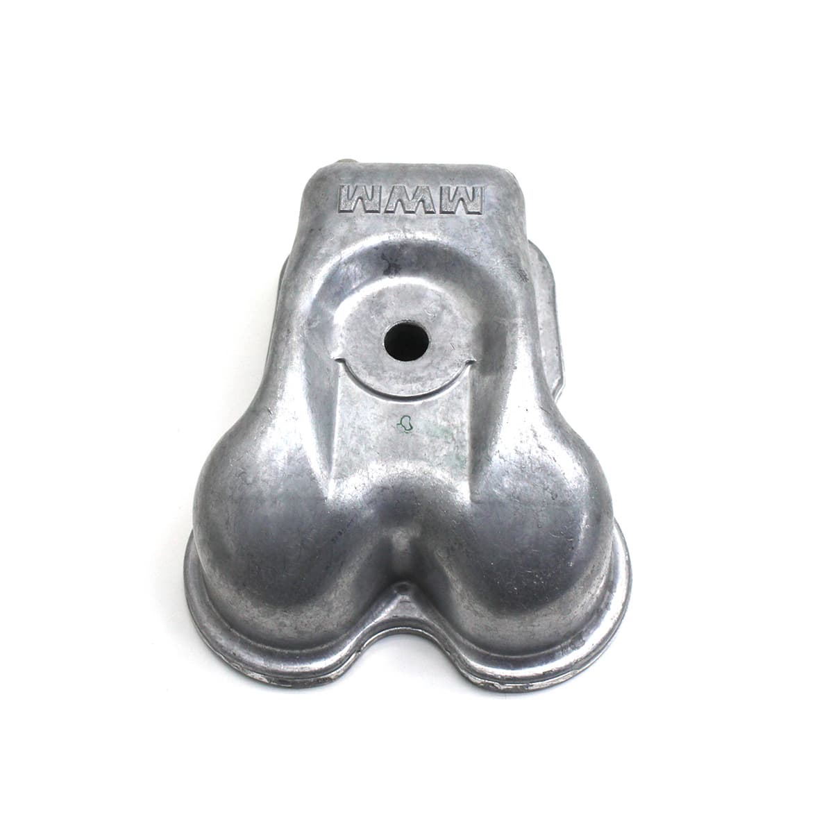 TAMPA VALVULA AGRALE/FORD/VW MOTOR MWM 229 3CIL/4CIL/6CIL (USA JUNTA BORRACHA) - 922907960024E