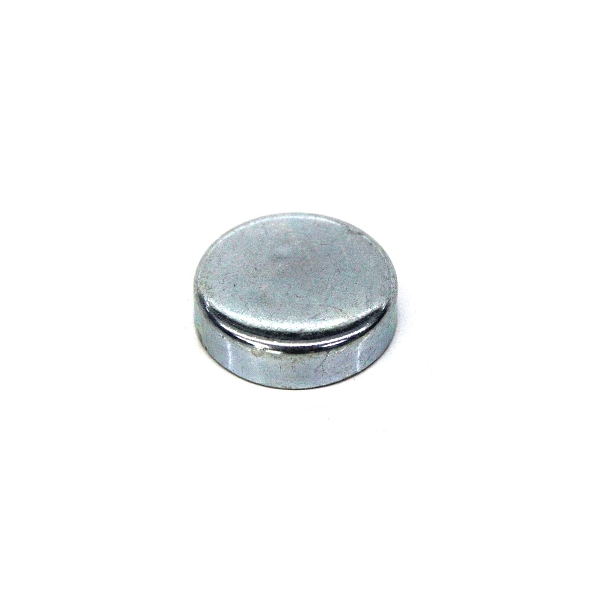 BUJAO/SELO 30,80MM VW MOTOR CUMMINS - SUK102