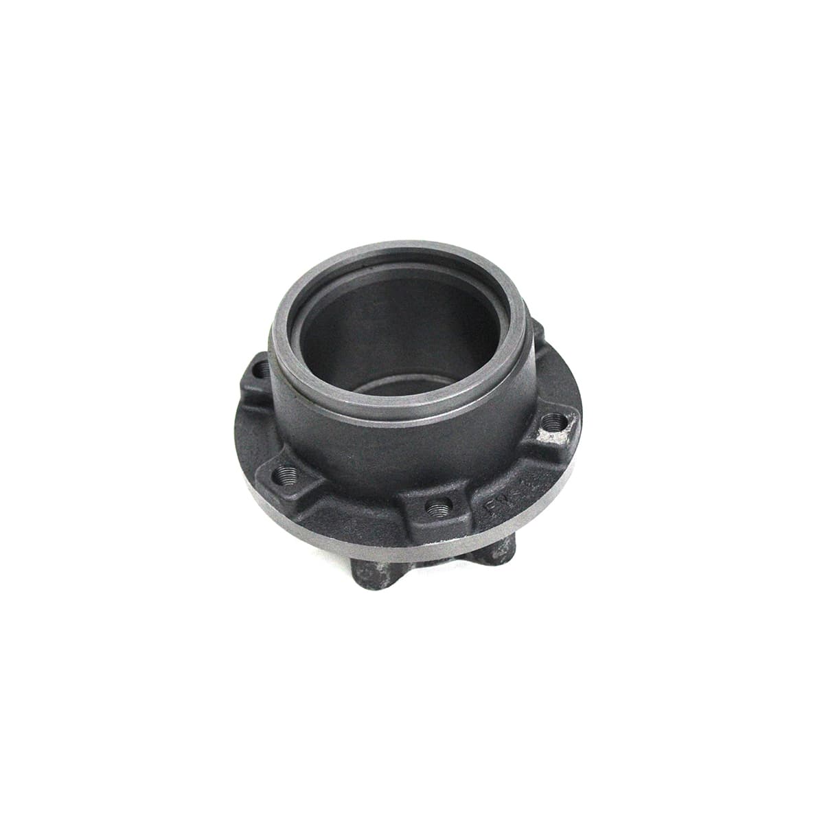 CUBO 6F RODA TRASEIRA VW NOVO DELIVERY EXPRESS/4150/4160/6160 (EIXO AAM 8,9POL) (ALTURA TOTAL SEM ANEL ABS 111MM) - SUK702