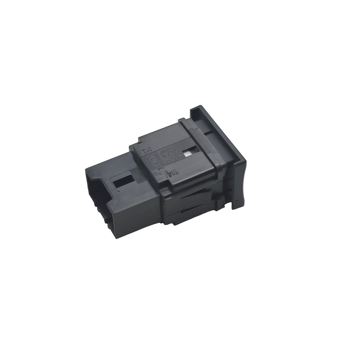 INTERRUPTOR/BOTAO EASY START VW CONSTELLATION EURO 5 - 2S2941334C.115