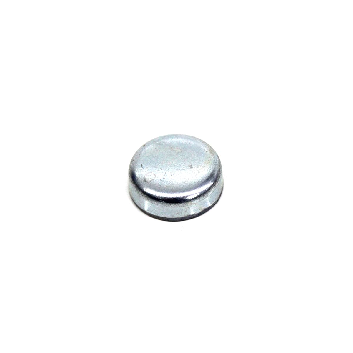 BUJAO/SELO 17,73MM FORD/VW MOTOR CUMMINS - SUK124