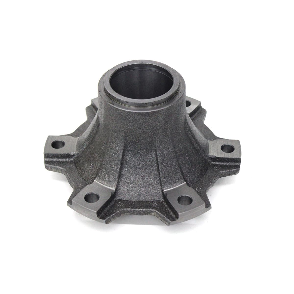 CUBO 6F RODA DIANTEIRA VW NOVO DELIVERY 9170/11180/13180 - SUK701