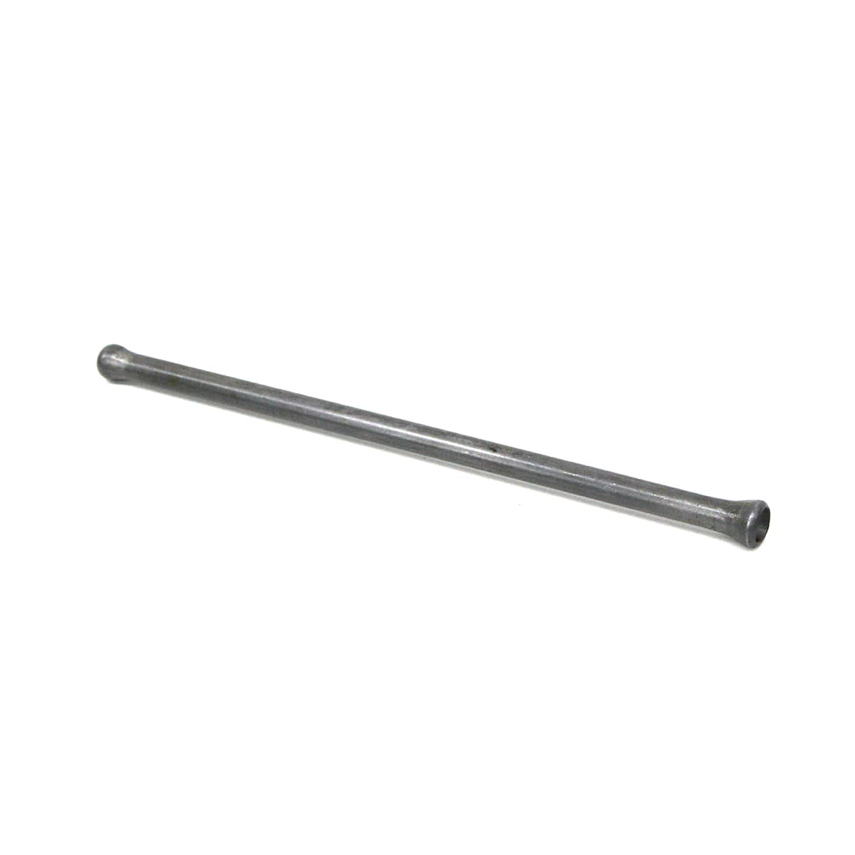 VARETA/HASTE VALVULA ADMISSAO/ESCAPE MB MOTOR OM904LA/OM924LA/OM906LA/OM926LA - 130504100
