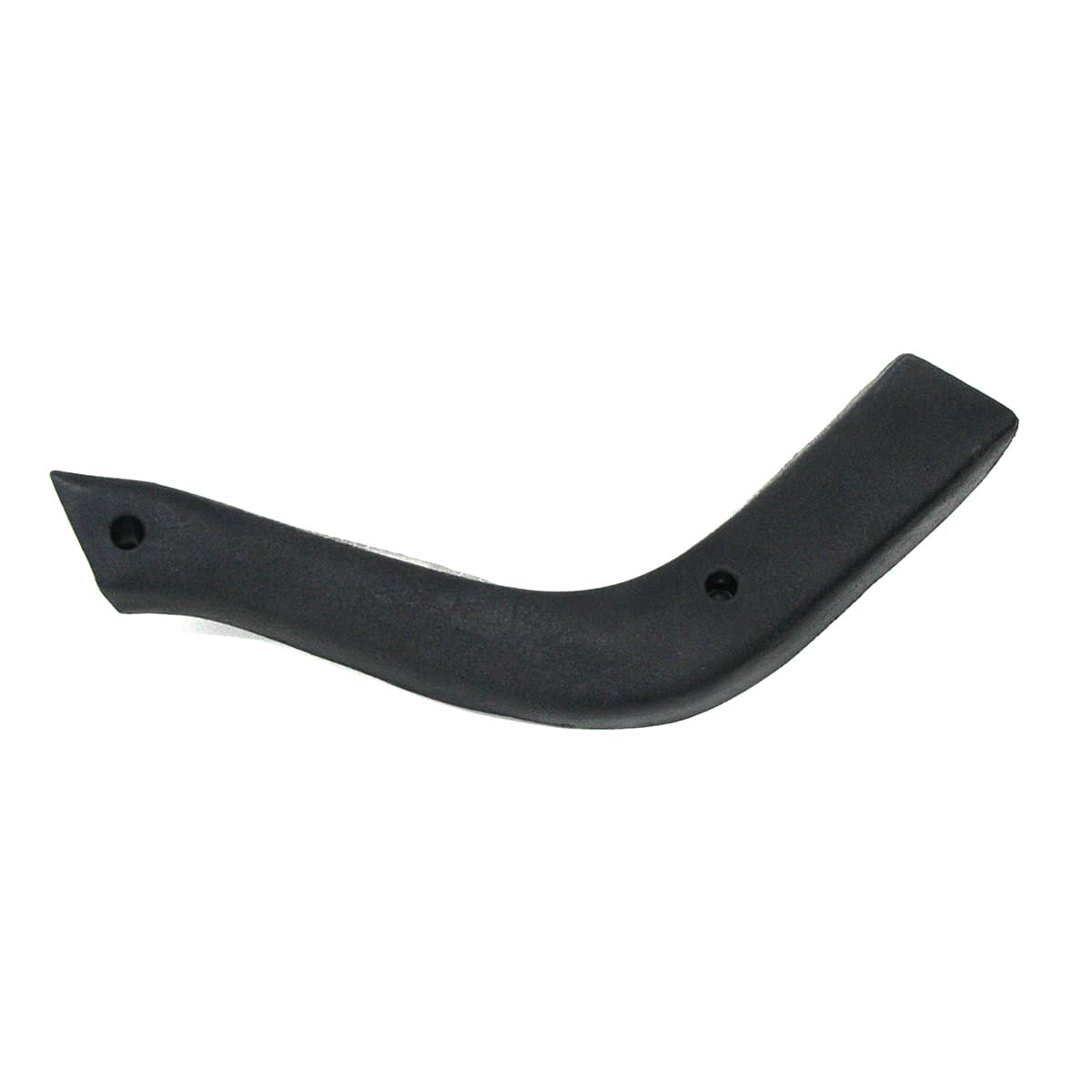 CAPA PROTECAO PUXADOR INTERNO DO FORRO/REVESTIMENTO PORTA LD MB ACCELO - A9797237274.24