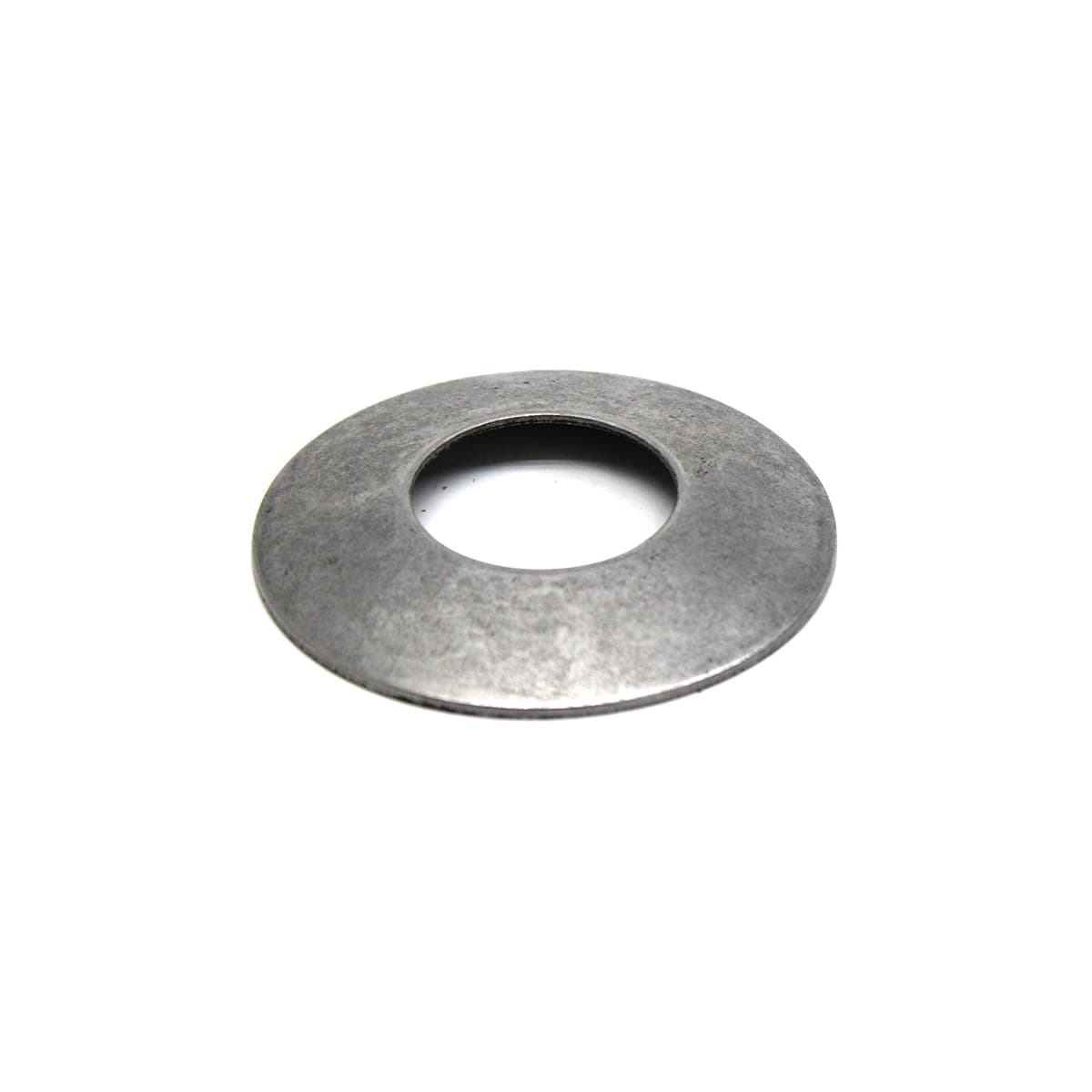 ARRUELA ENGRENAGEM SATELITE FORD/VW EIXO MS155/MS158 | VOLVO FM/VM EIXO MD150/MR150/MS15 - 009531