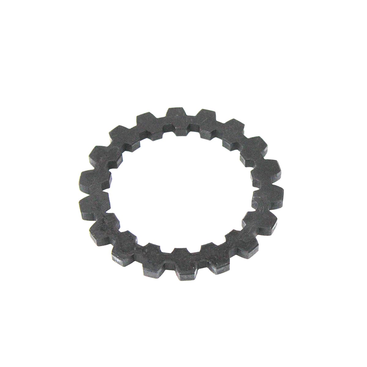 ARRUELA DE ACO - 2U0311470A.400