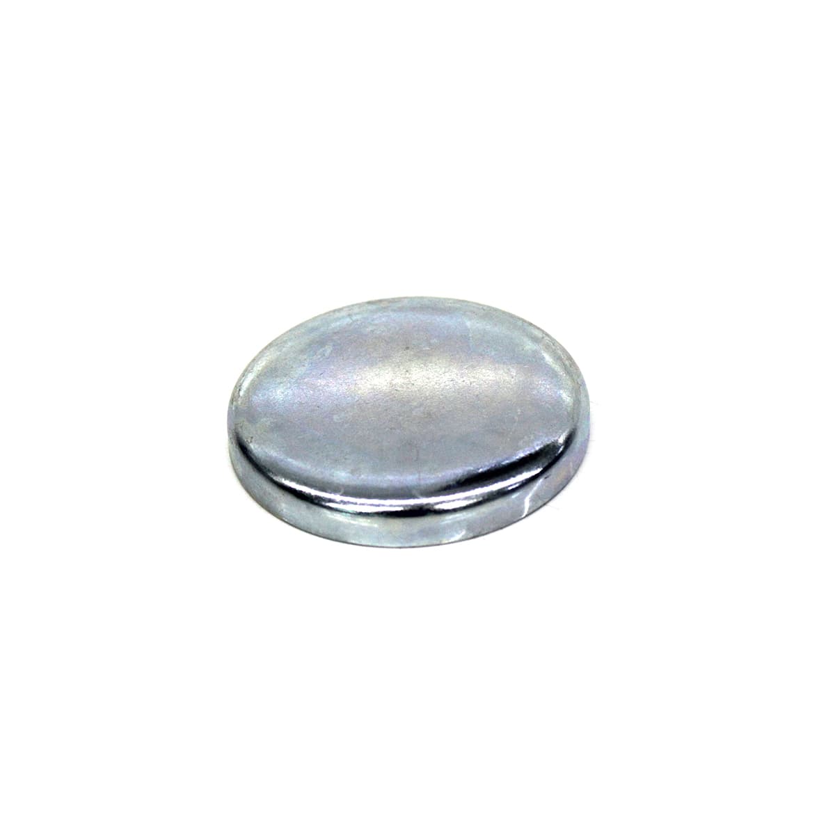 BUJAO/SELO 60MM BLOCO MB MOTOR OM904LA/OM924LA/OM906LA/OM926LA - SUK125